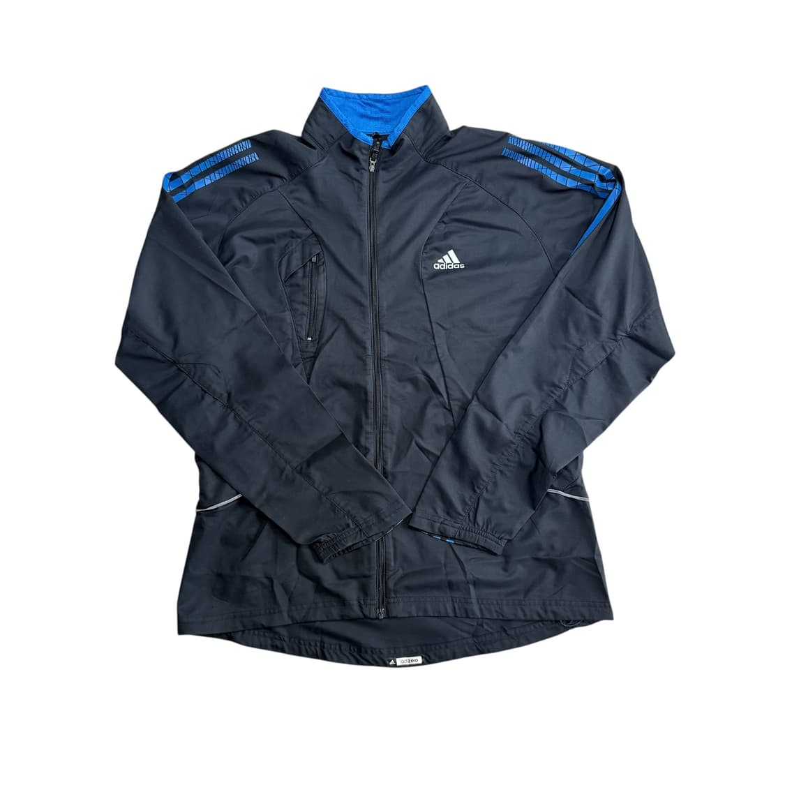 아디다스 트랙탑 상품이미지1