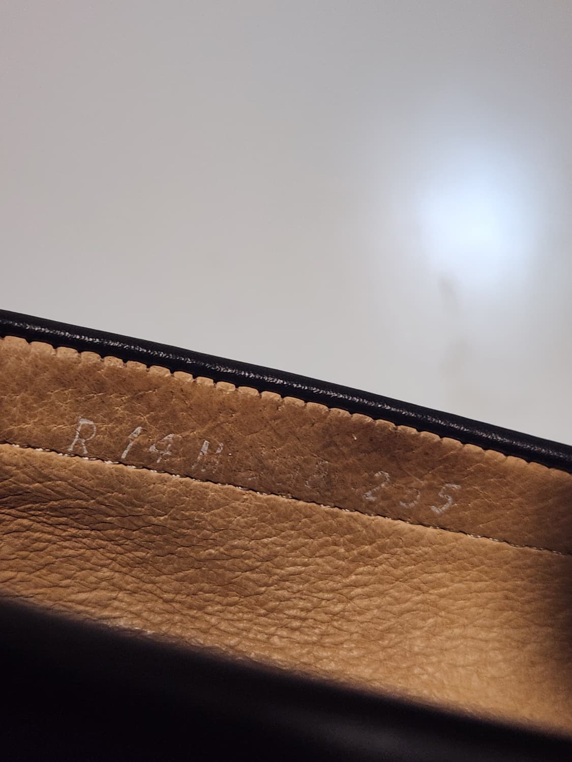 로맨틱 무브 뉴 스마트 로퍼 (265) 상품이미지9