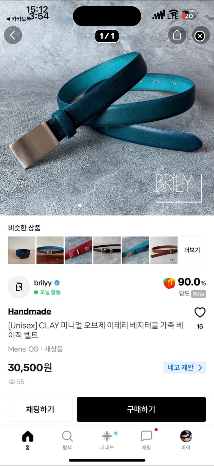 leeehyek님 결제창 10 상품이미지8