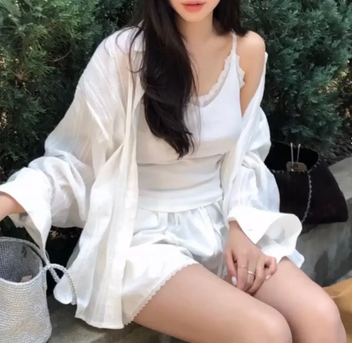 leeds 셔츠 상품이미지2