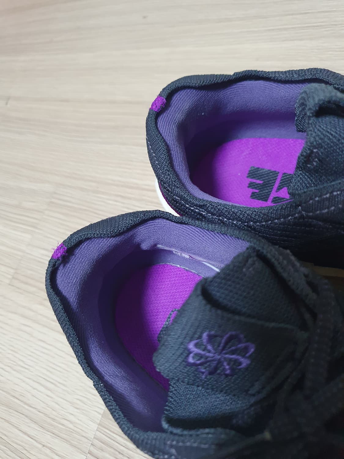 나이키 줌 페가수스 터보 넥스트 러닝화 265 상품이미지9