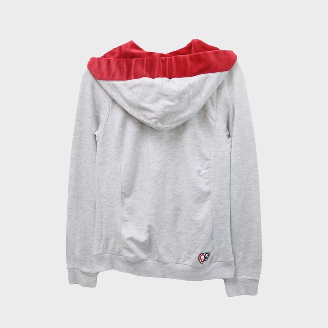 돌체앤가바나 키즈 후드 집업 65146 상품이미지2