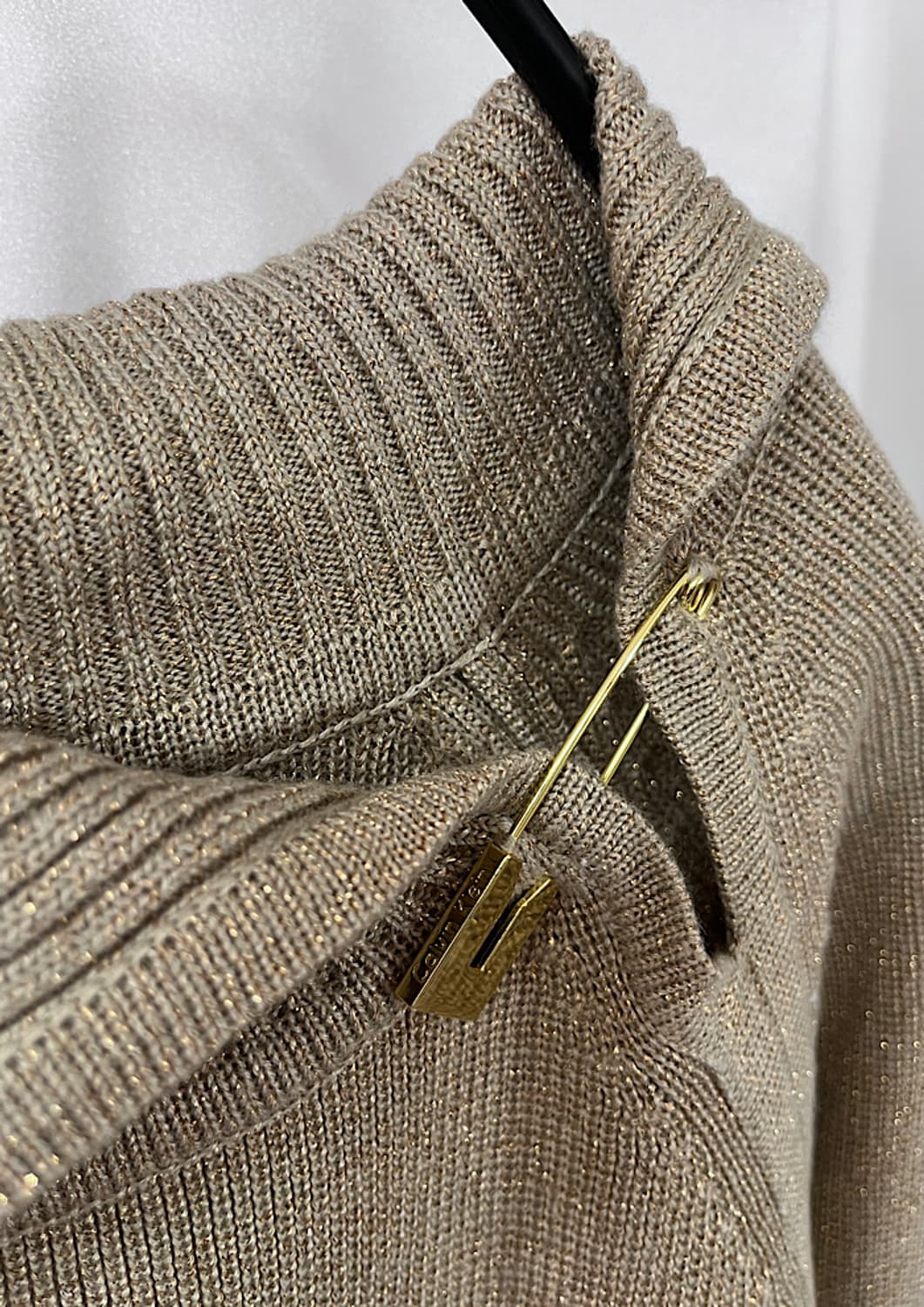 calvin klein  상품이미지3