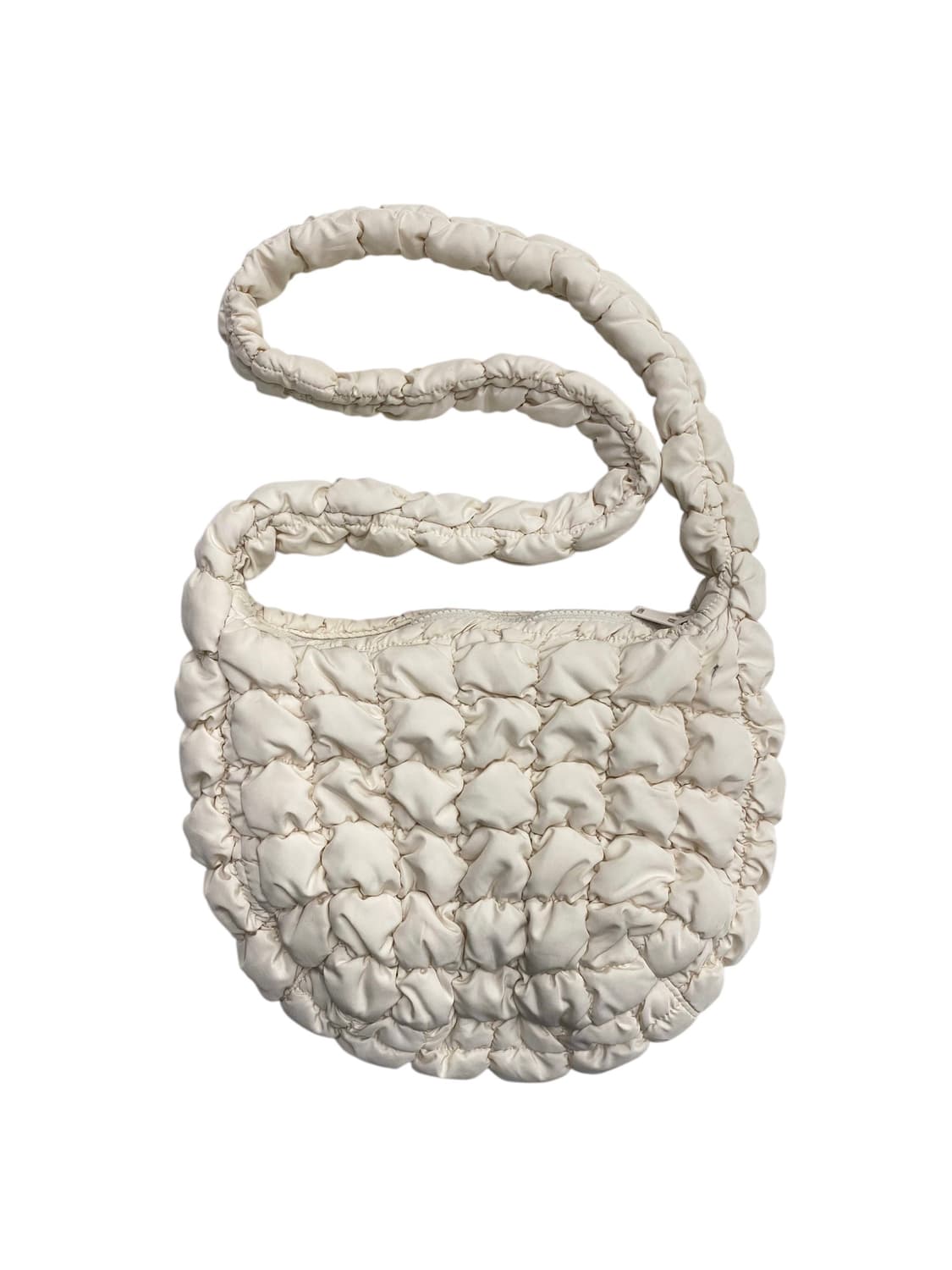 코스 구름백 아이보리 상품이미지2