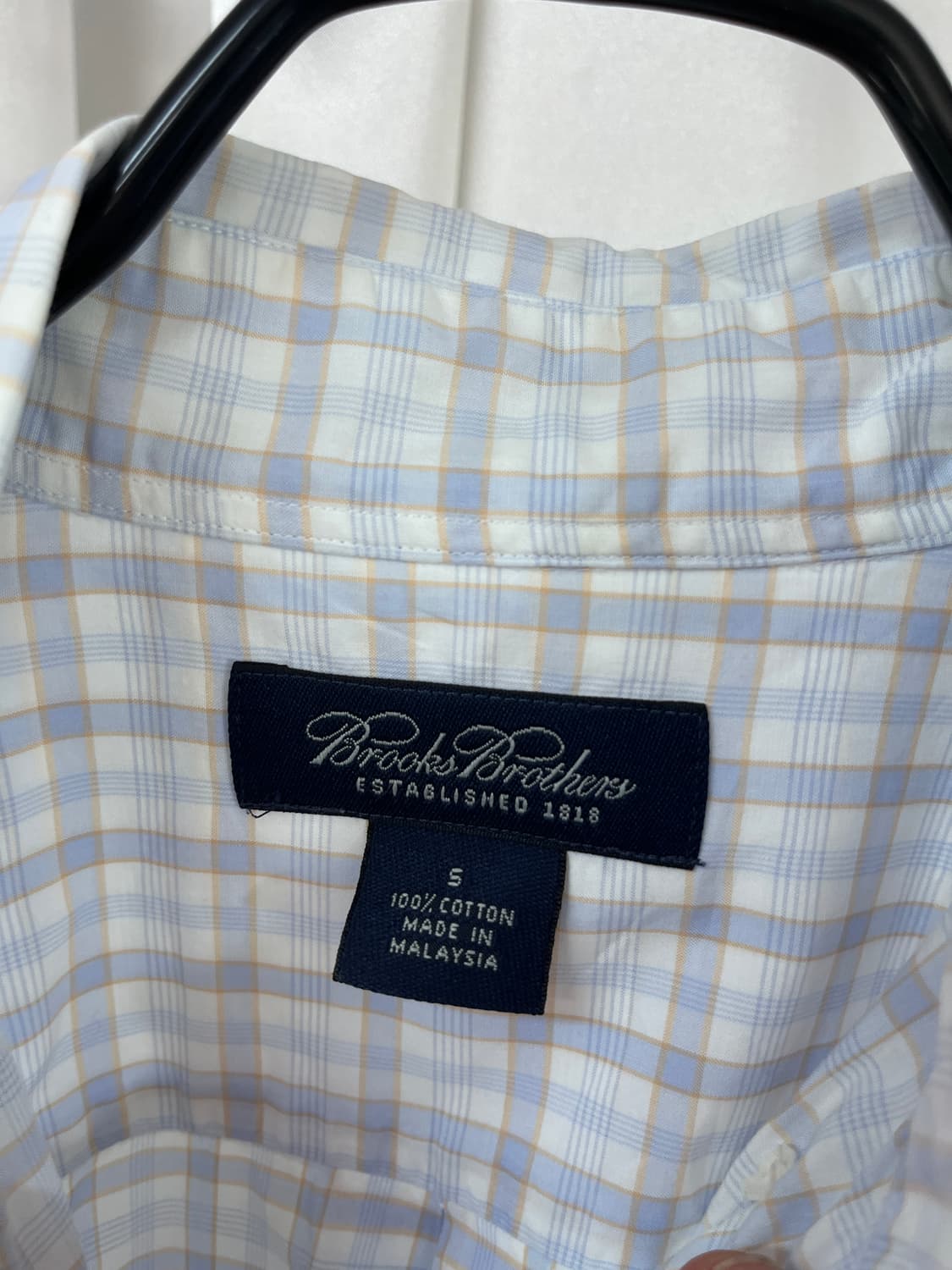 Brooks Brothers 상품이미지4