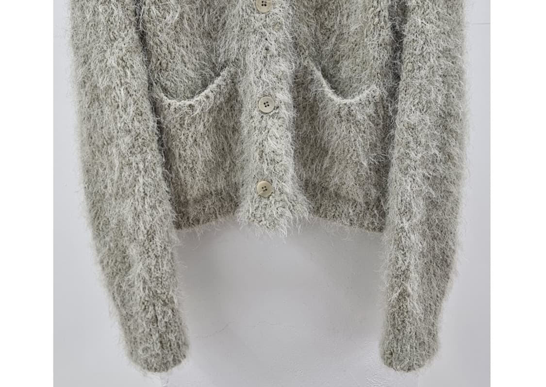 DIAGONAL 다이애그널 상품이미지6