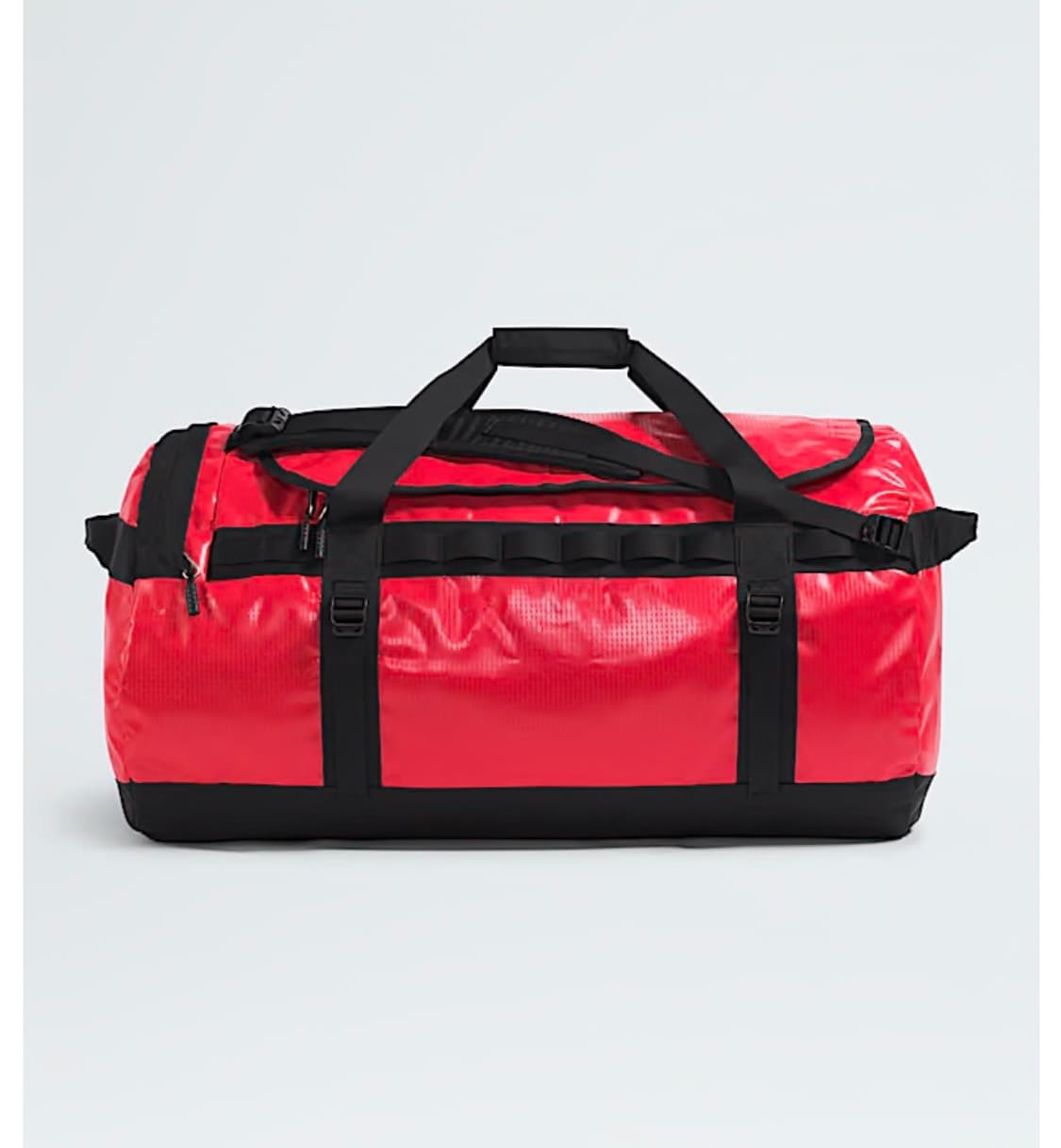 노스페이스 베이스캠프 더플백 라지 95L 새상품 상품이미지5