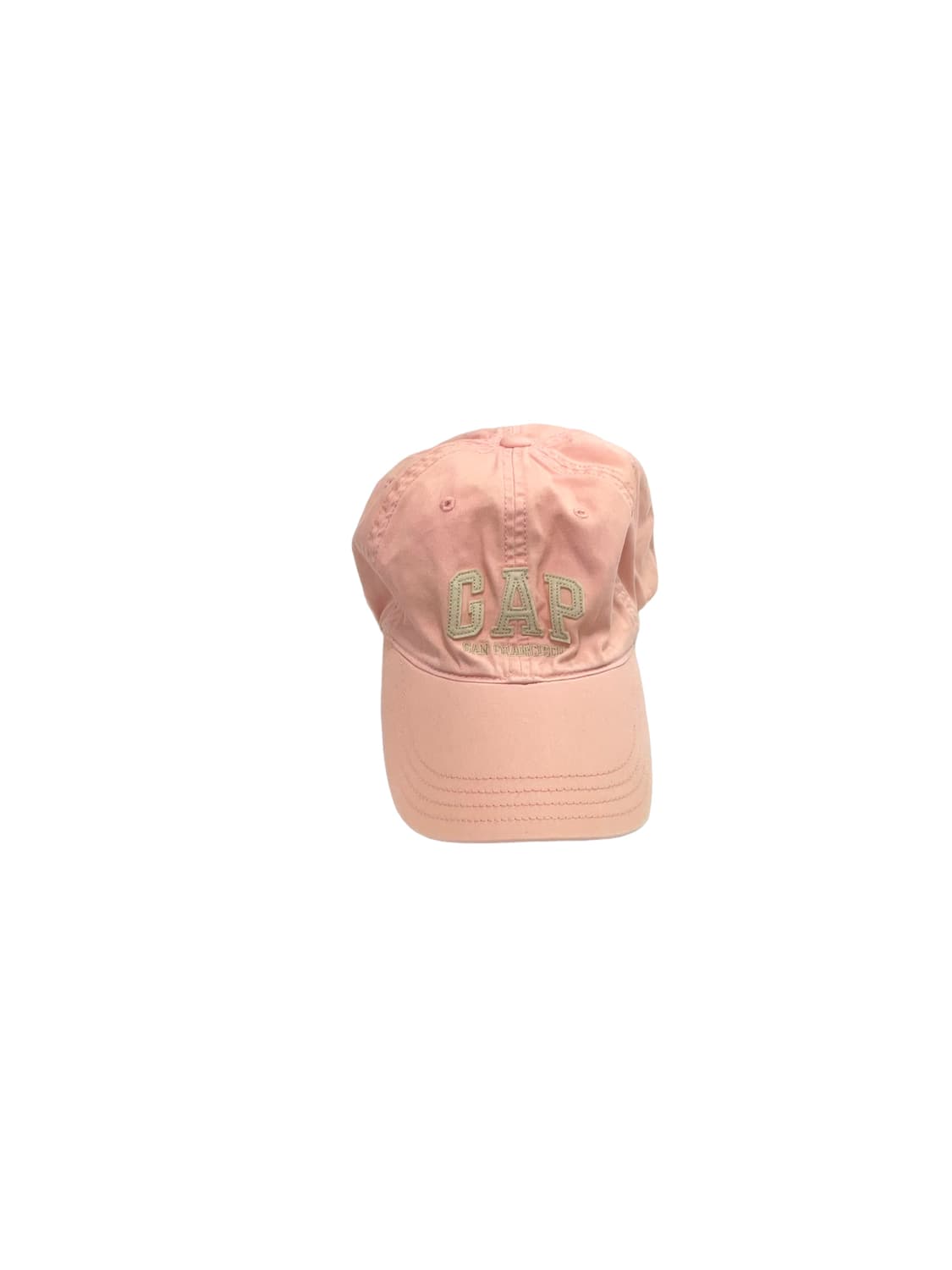 Gap 상품이미지4