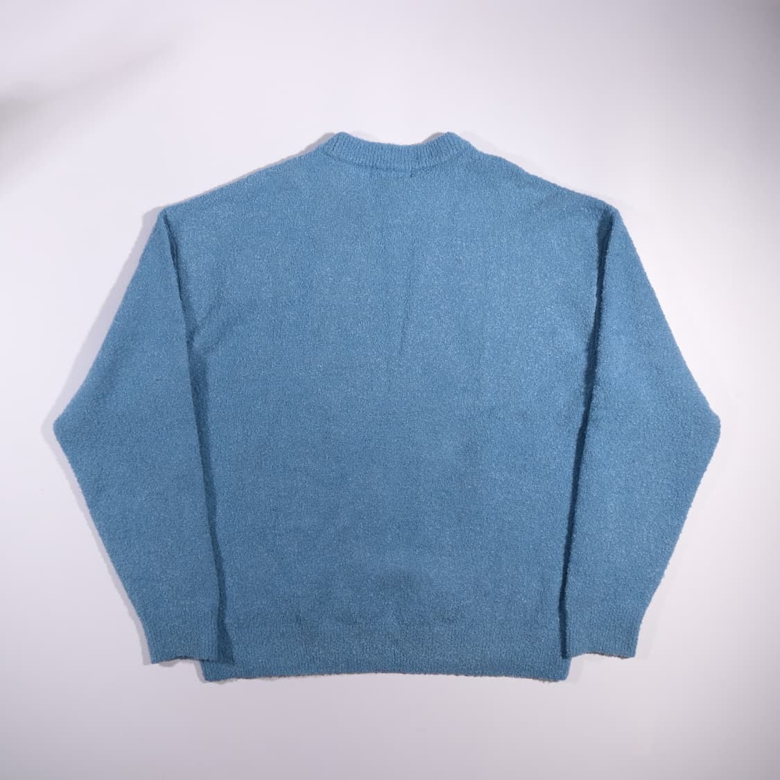 마크곤잘레스 헤비 스웨터 B594 상품이미지4