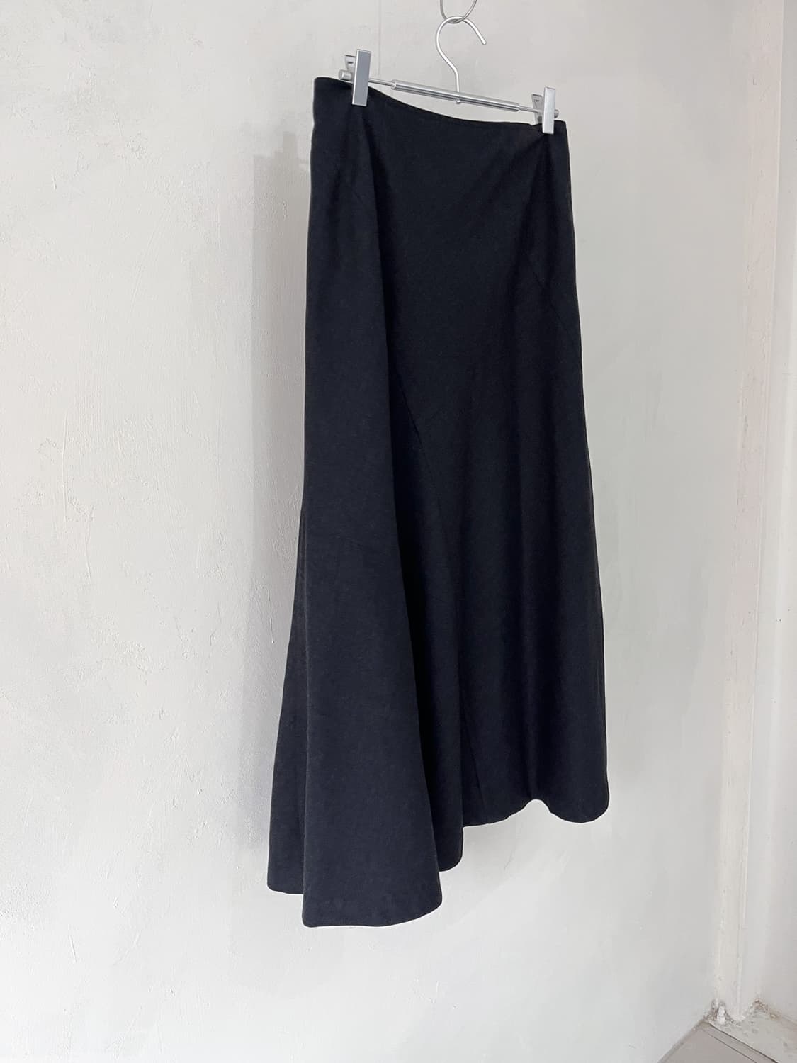 JAPAN 상품이미지7