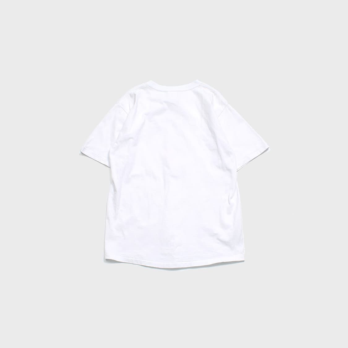 A BATHING APE 상품이미지3