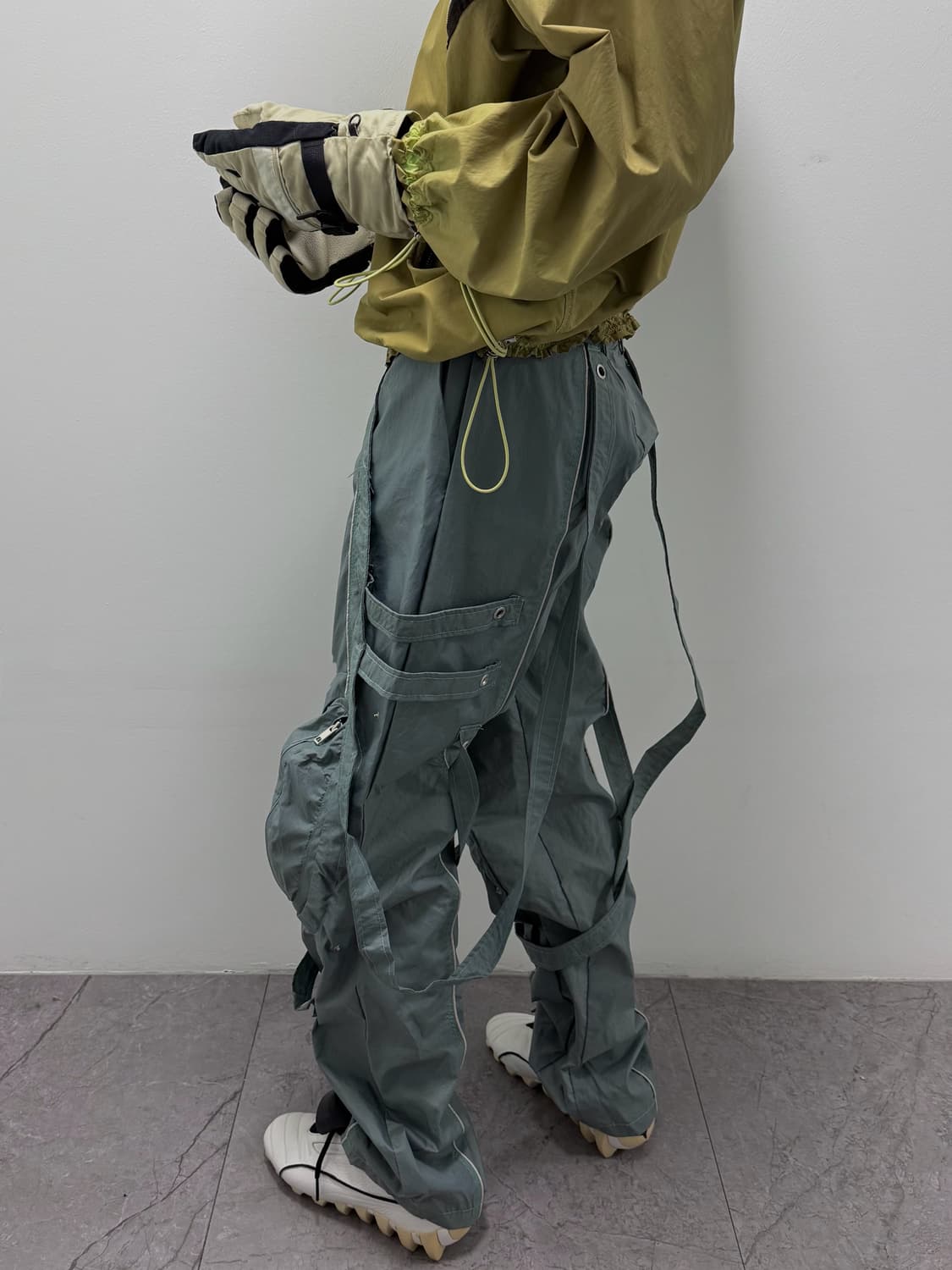 MANOD MAD PLUS 상품이미지1