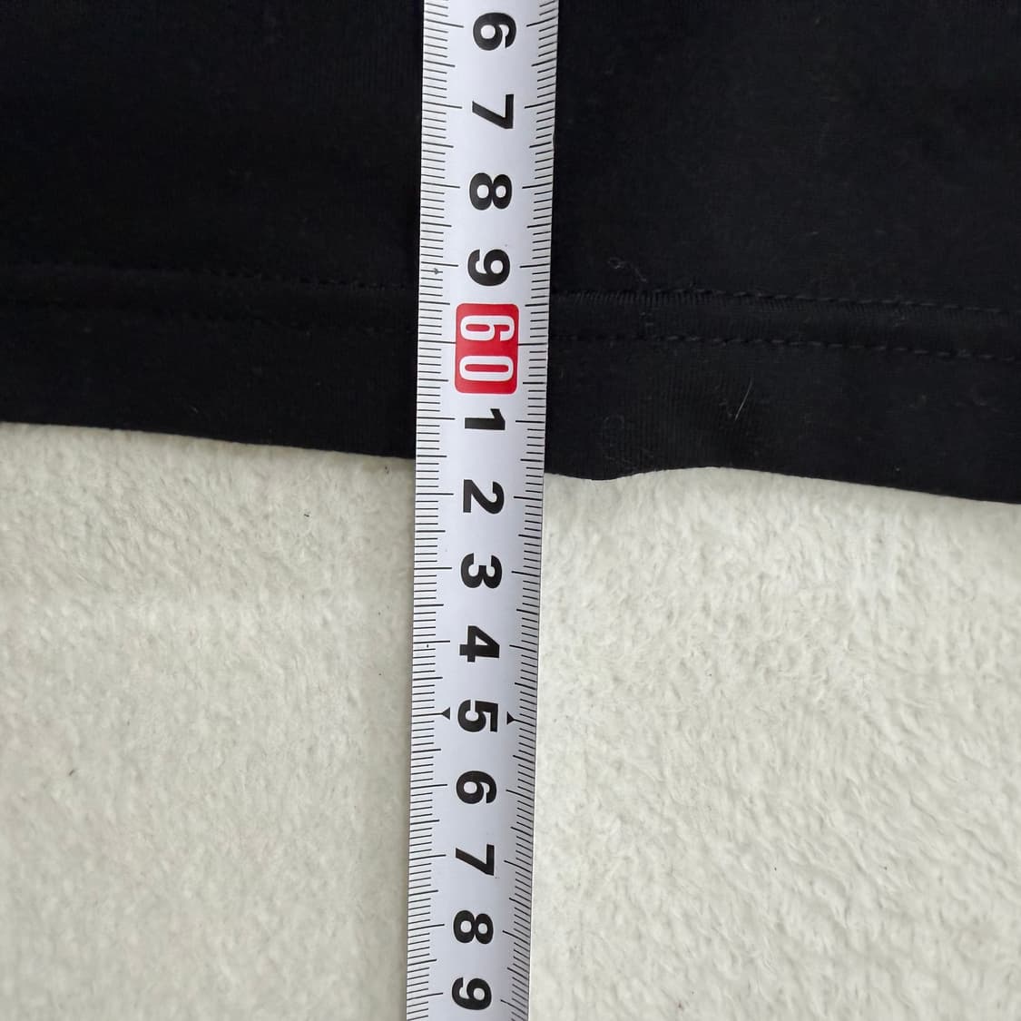 95 디즈니 여성 긴팔 티셔츠 0330T 상품이미지6