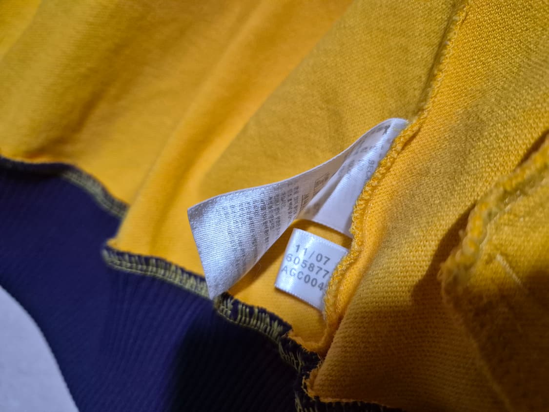 Adidas 아디다스 베켄바워 유로파져지 100 상품이미지6