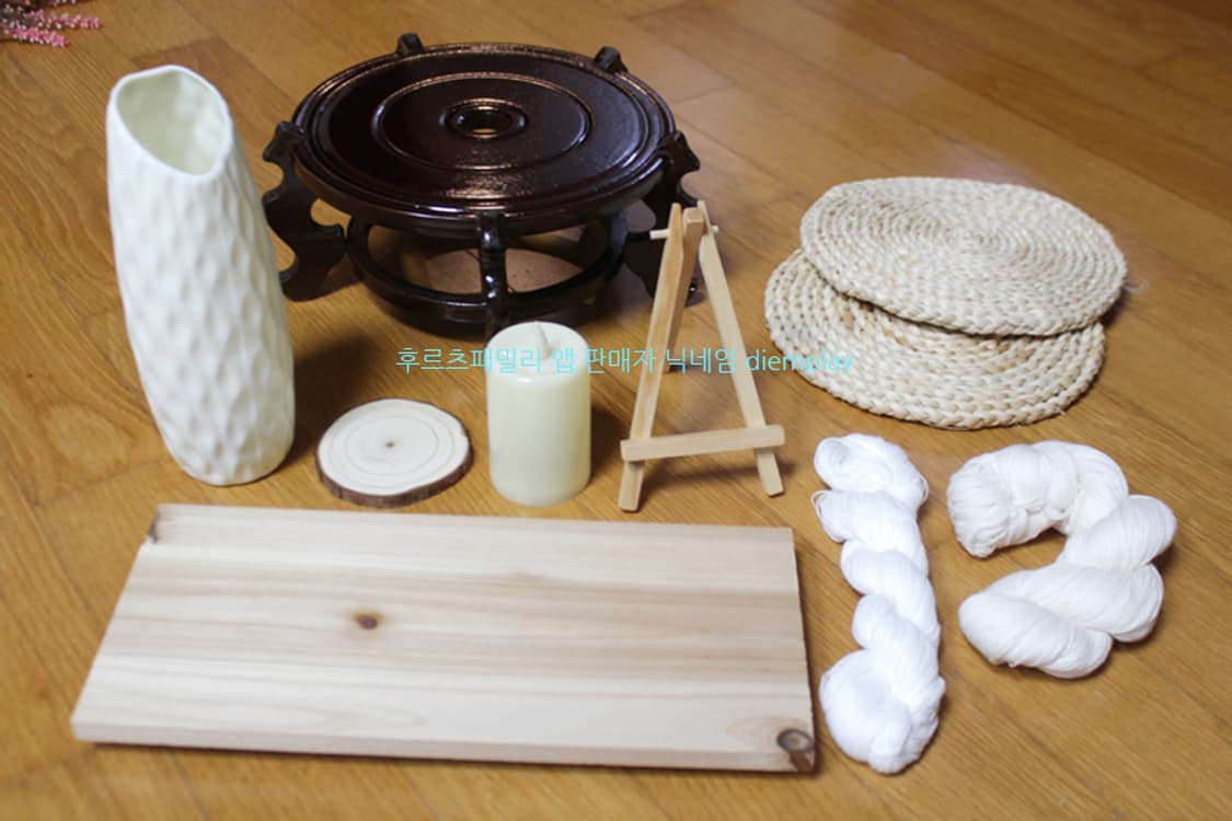 돌잔치 소품 백일상 돌상 돌잔치용품 셀프돌상 돌잔치소품 현수막 파티 상품이미지2