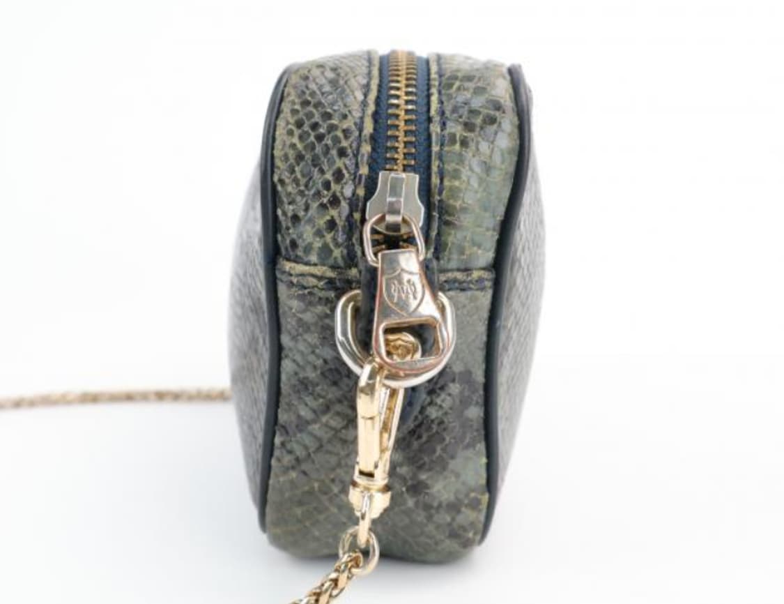 마시모두띠 크로스백 상품이미지3