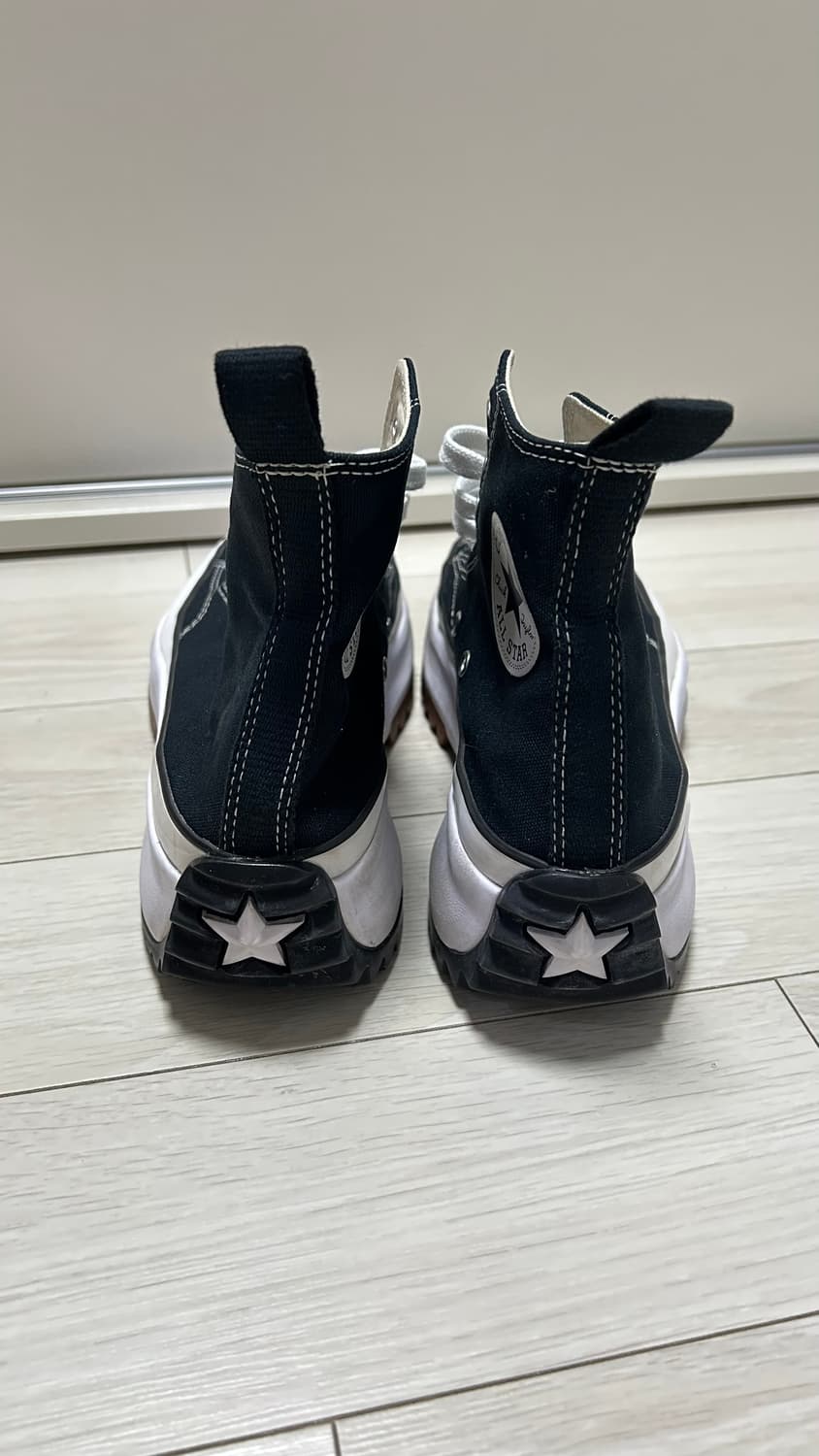 컨버스 런스타 하이크 (255) 상품이미지6