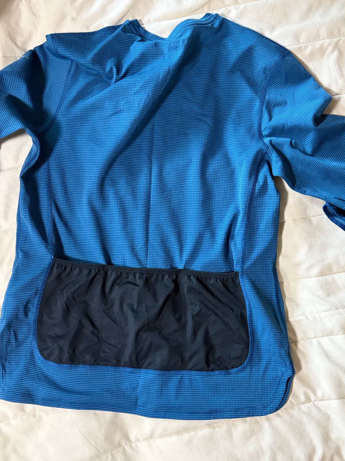 나이키 가쿠쇼우 gyakusou 상품이미지3