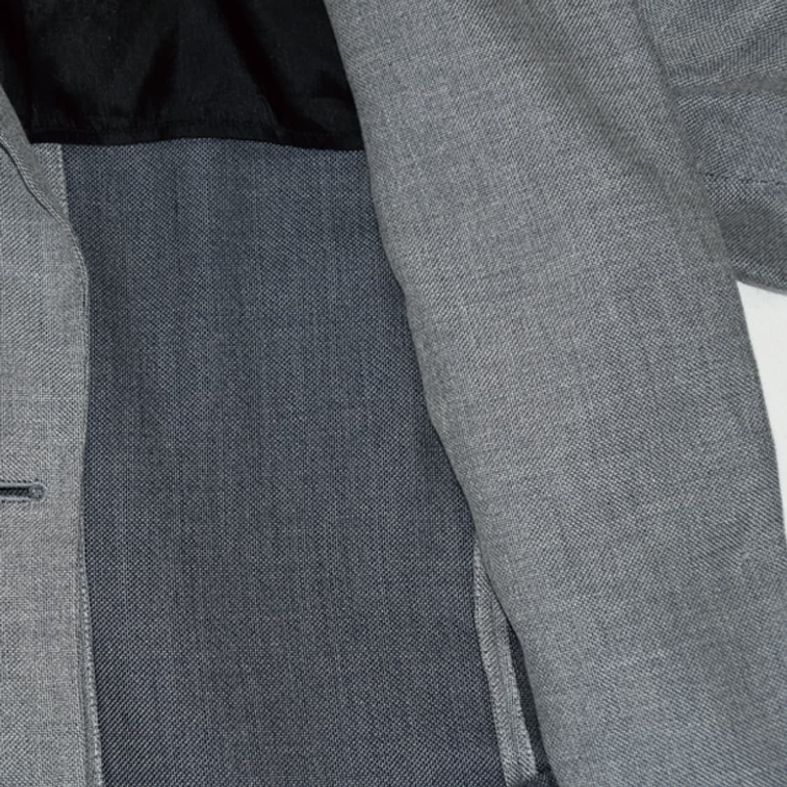 made in italy Herno 싱글자켓 상품이미지5