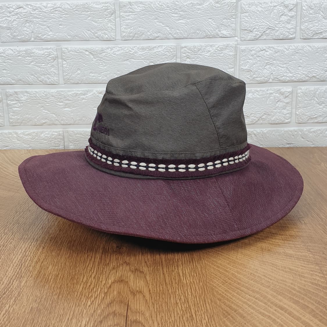 [57]네파 귀달이 등산 모자 상품이미지2