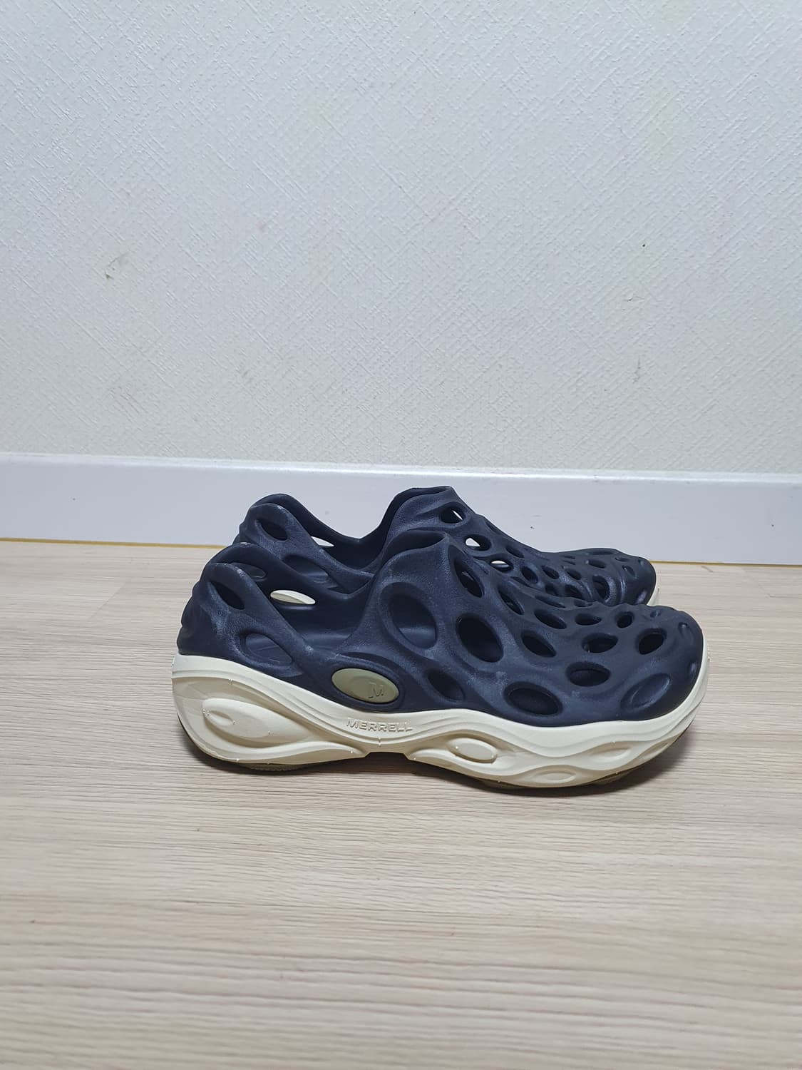 머렐 하이드로넥스트 젠 목 샌들 270 상품이미지1