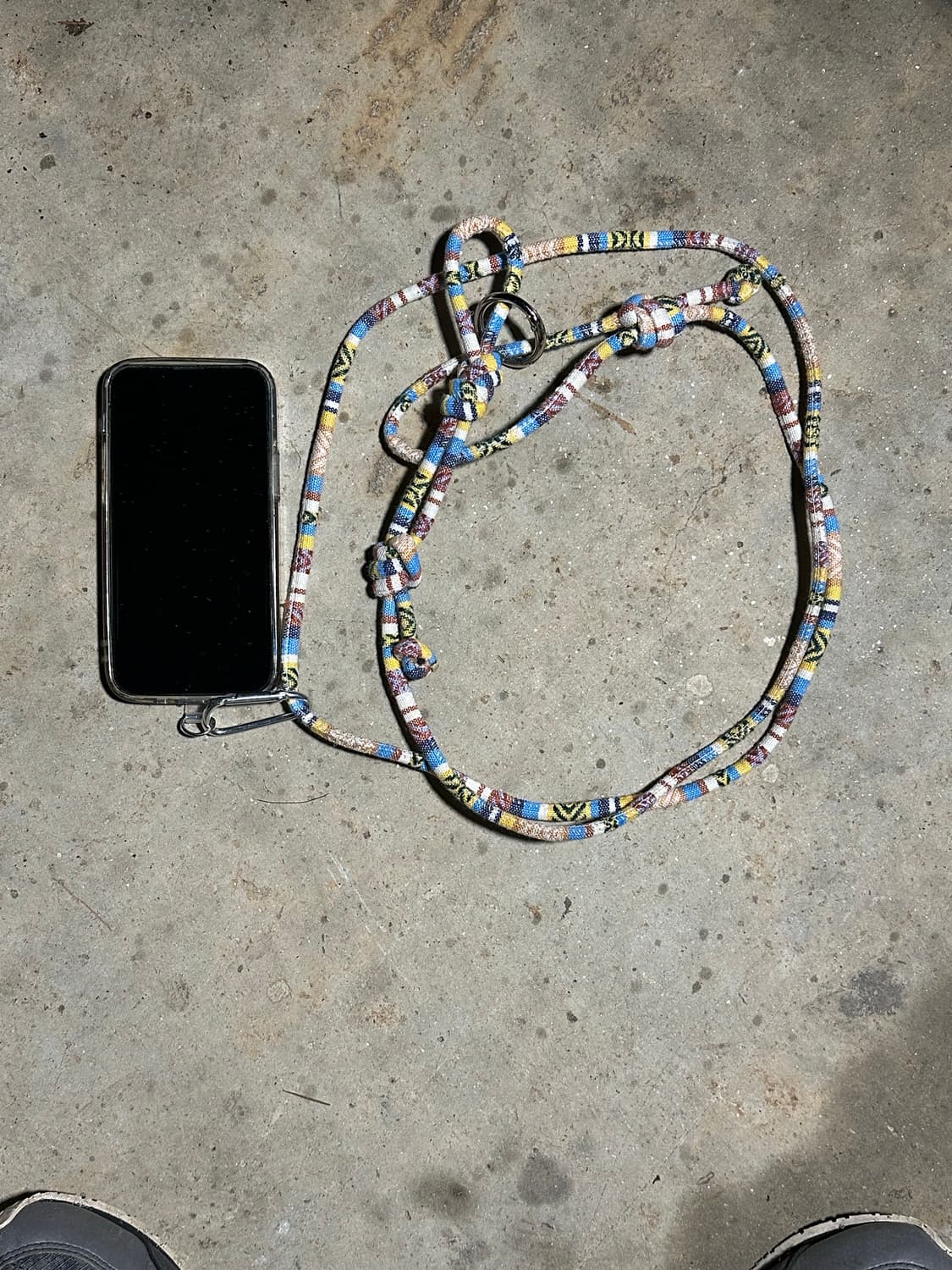 모링 고대 디지몬 상품이미지2