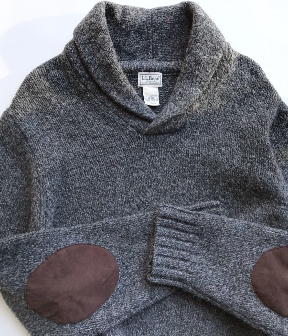 L.L.Bean 상품이미지1