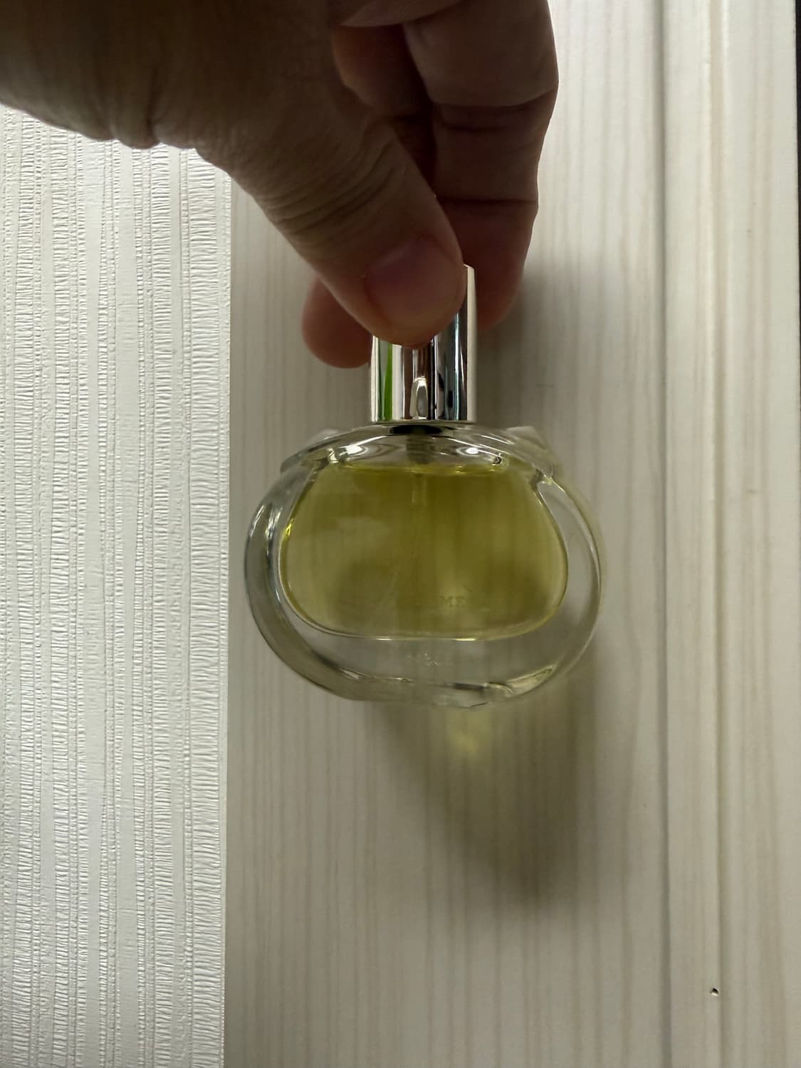 에르메스 바링에나 오드퍼퓸30ml 상품이미지4