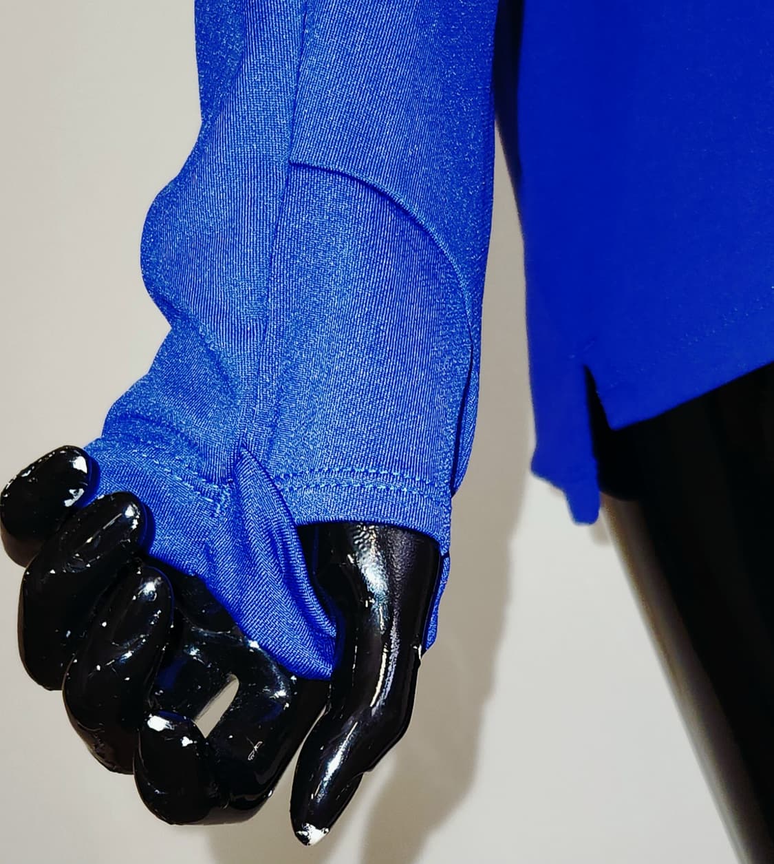 나이키드라이스쿼드드릴탑  상품이미지7