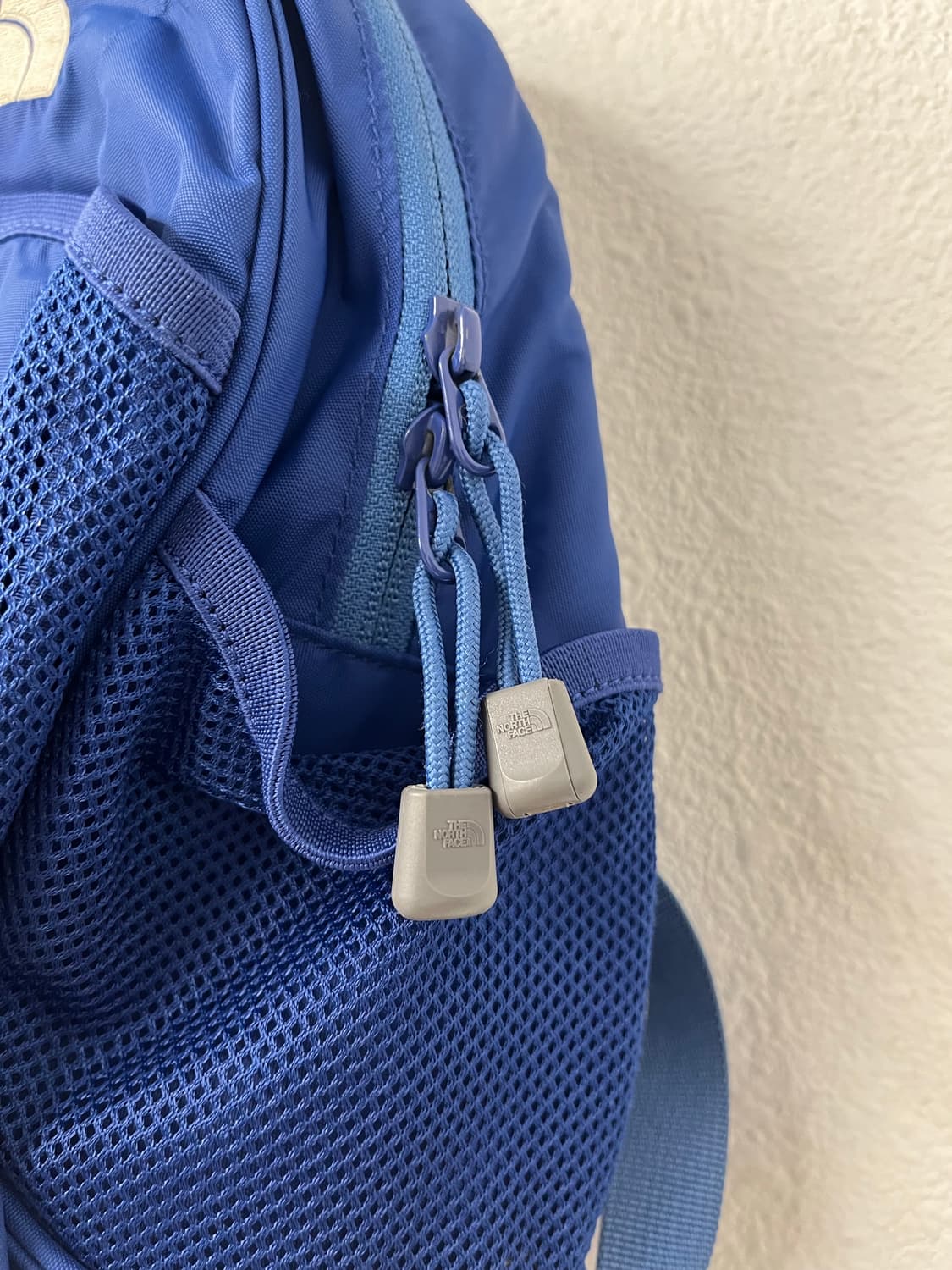 THE NORTH FACE 상품이미지6