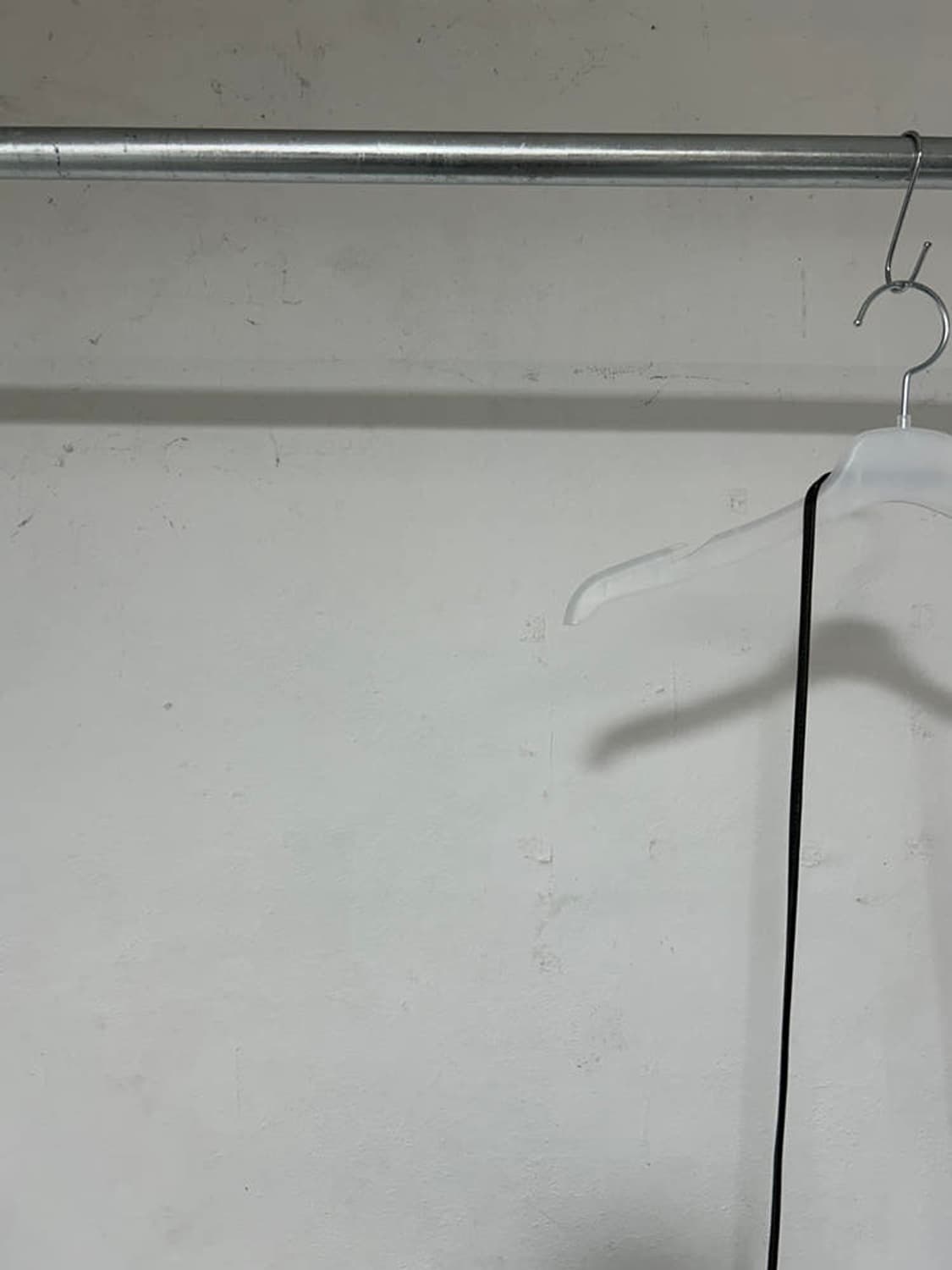 vtg bag 상품이미지2