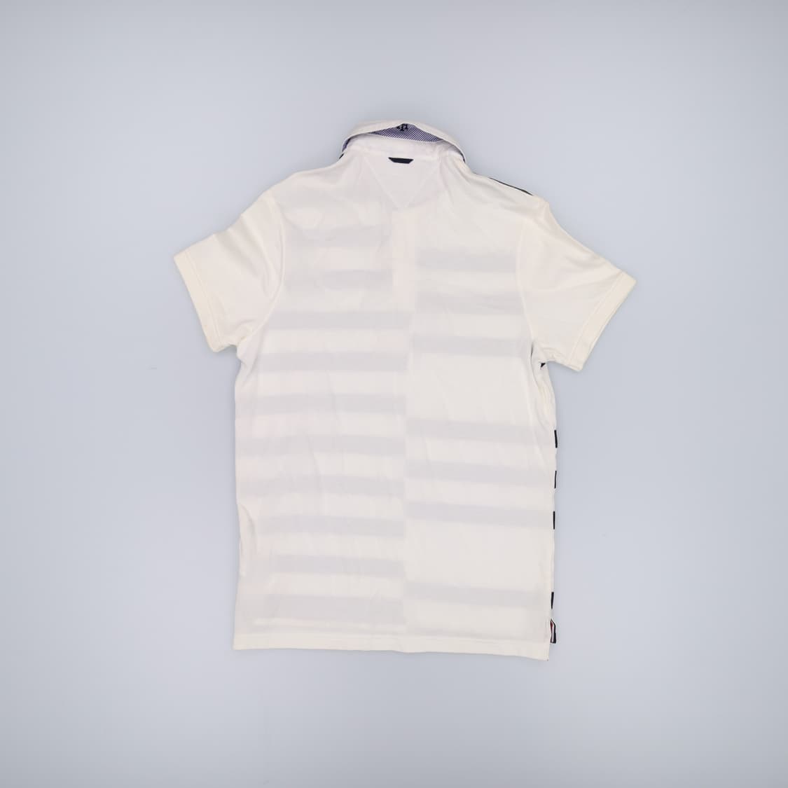 M 타미힐피거 슬림핏 PK셔츠 0213H2 상품이미지2