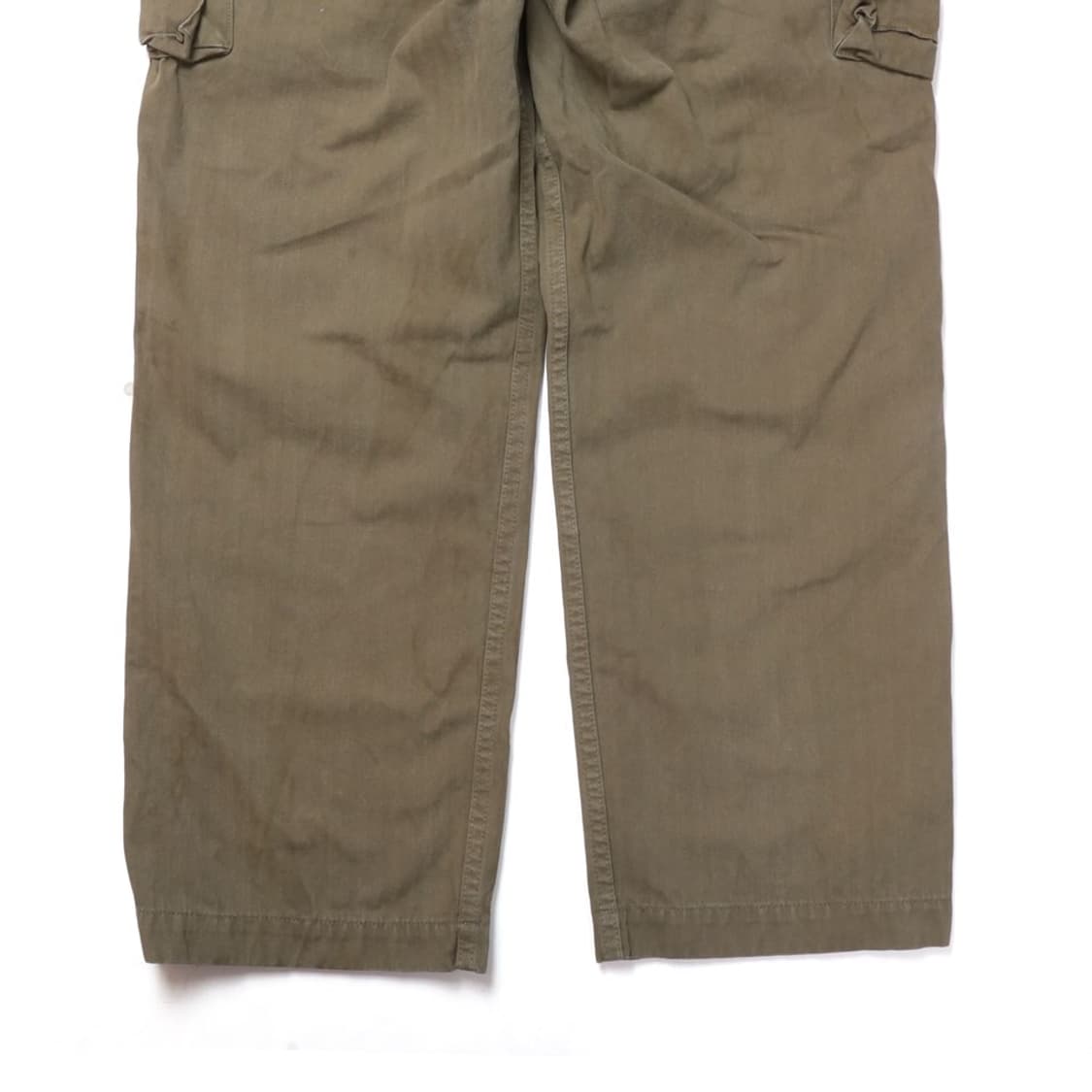브론슨 Bronson USMC P-44 Monkey Pants 상품이미지7