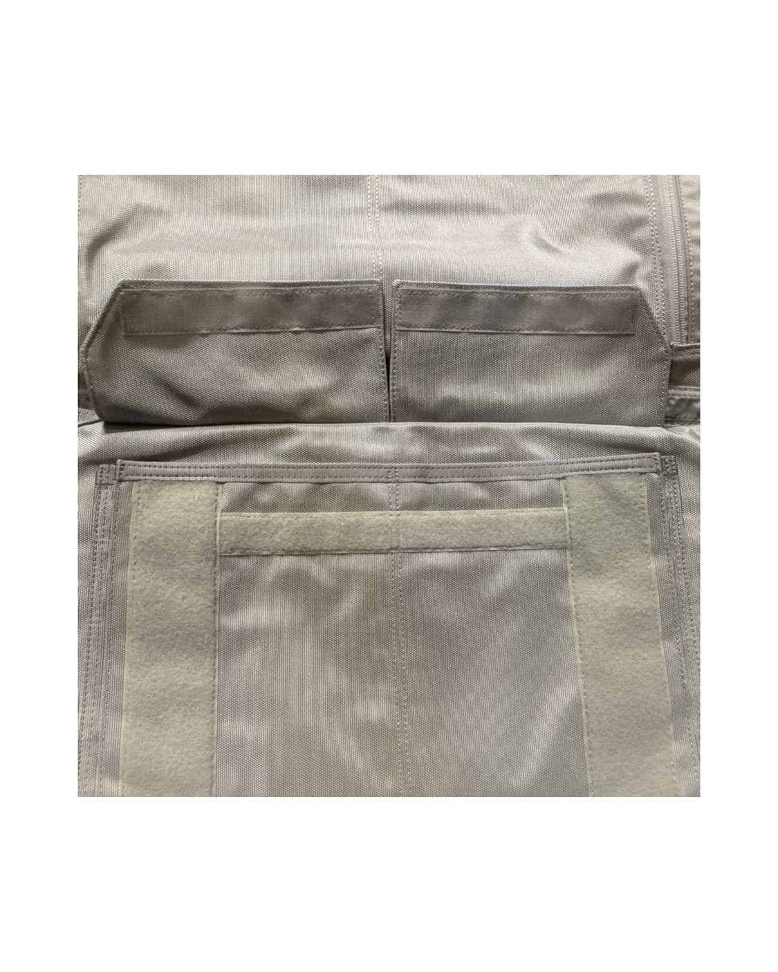 요시다 포터 메신저백 크로스백 상품이미지5