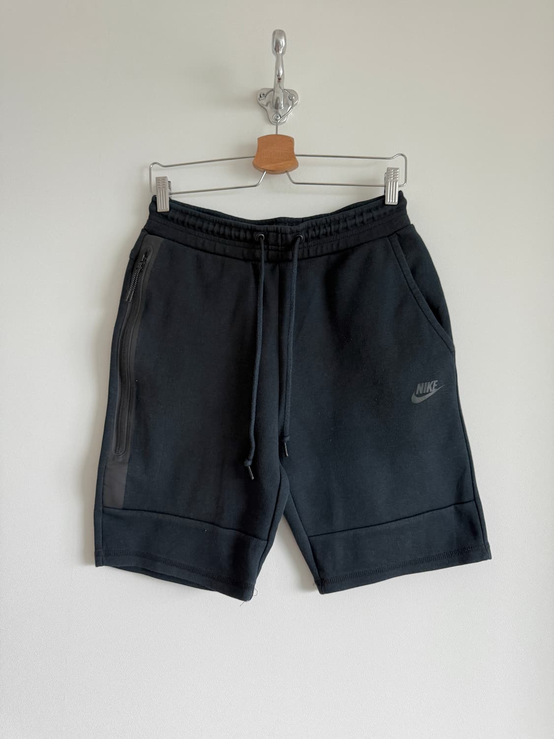 나이키(NIKE) 테크팩 반바지 상품이미지1