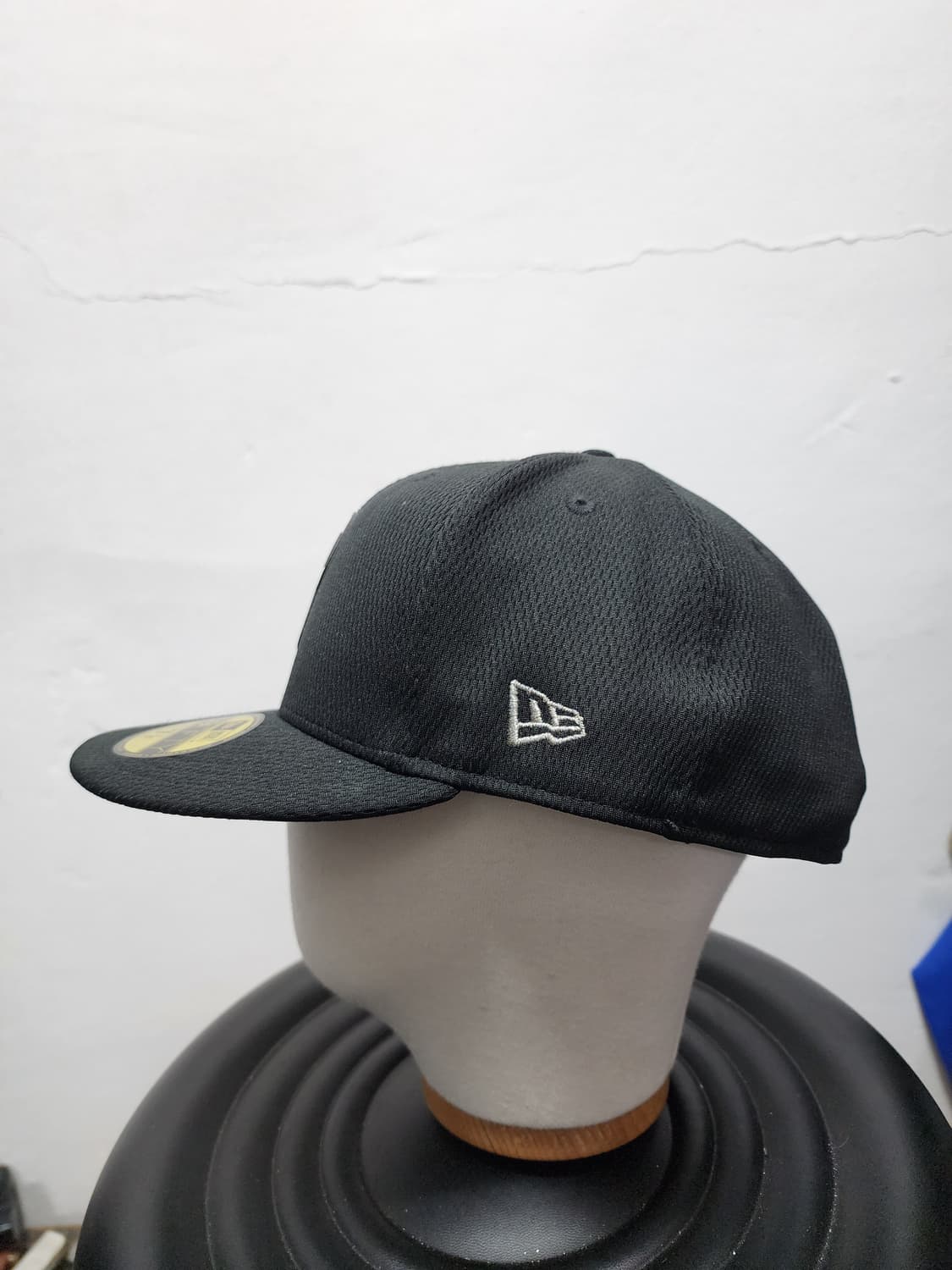 뉴에라 x MLB 필라델피아 필리스 59FIFTY 스냅백  상품이미지2
