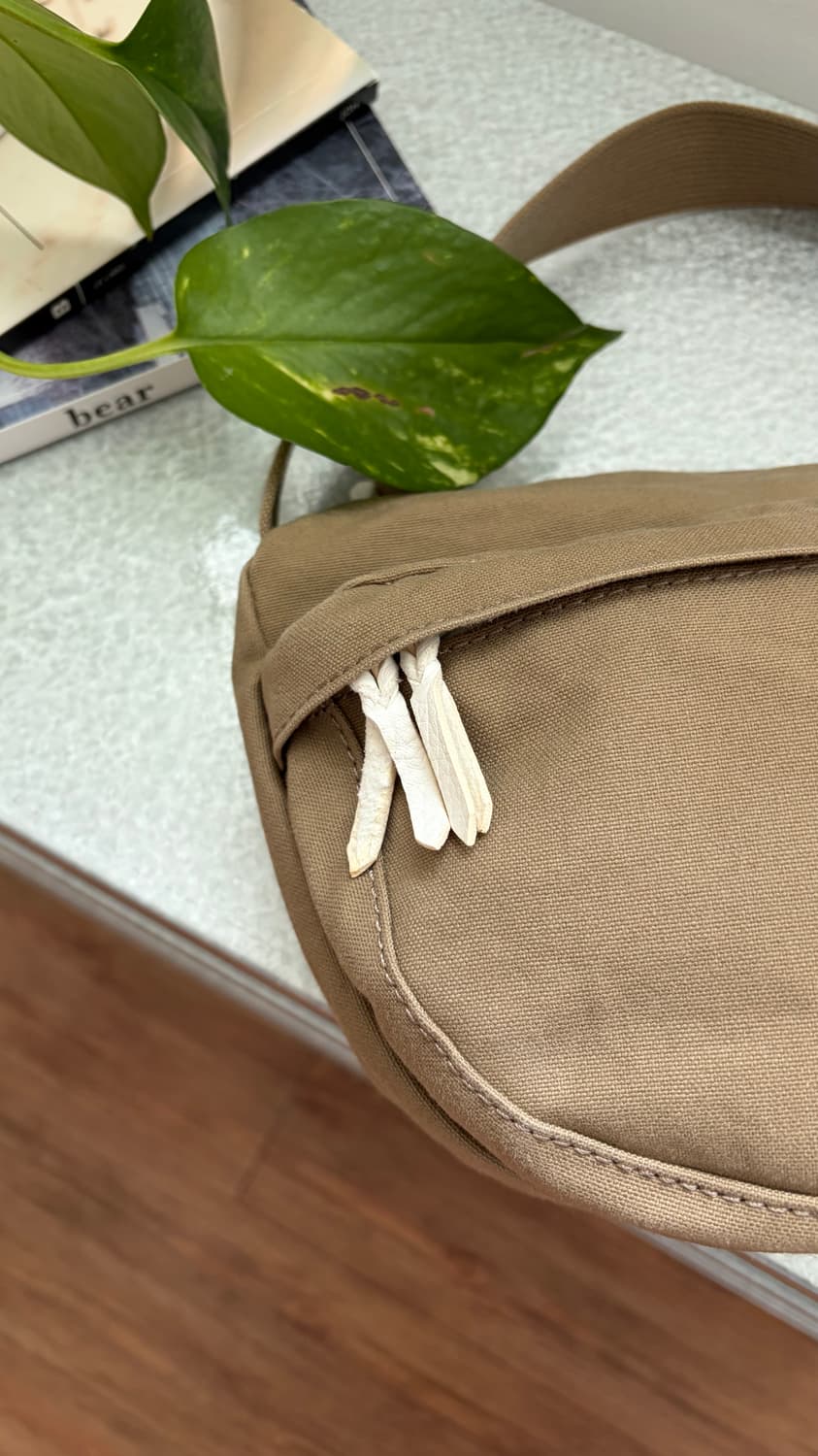 porter cross bag 상품이미지3