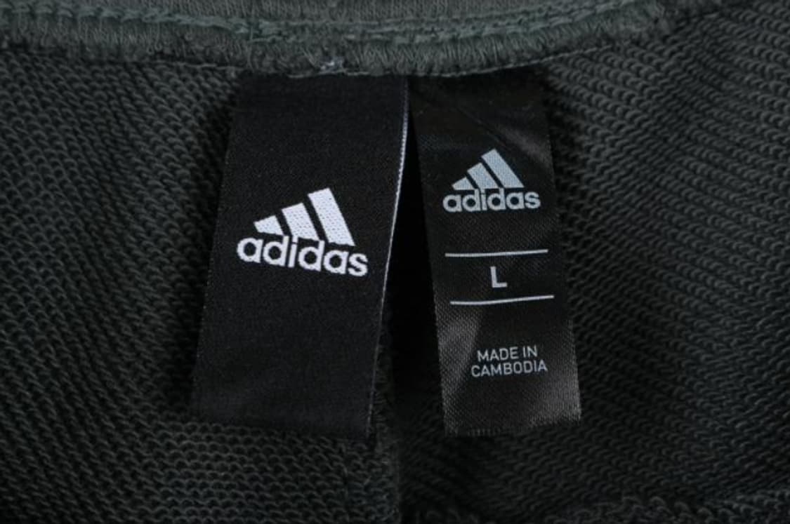 아디다스 바지 상품이미지5