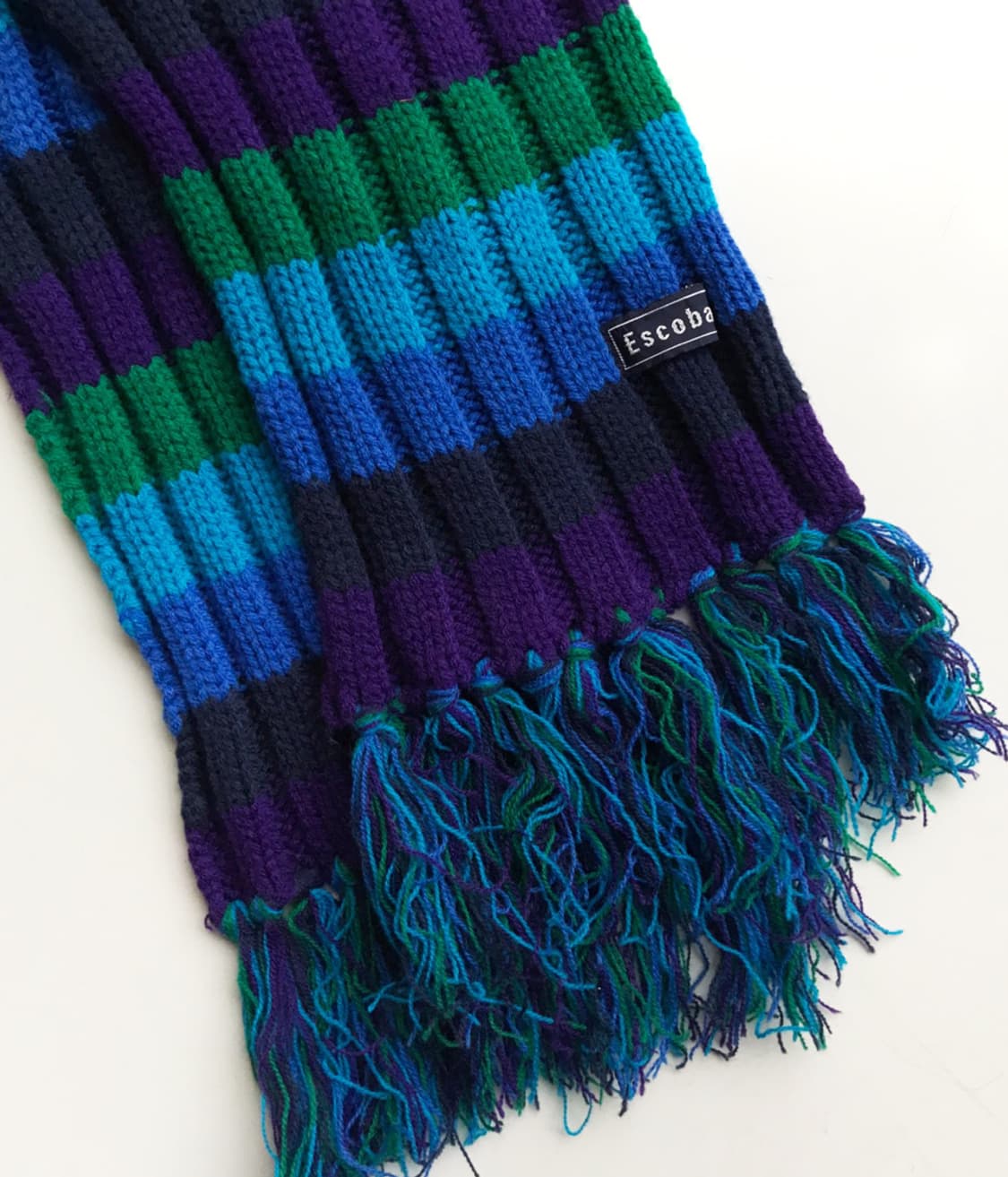 Escobaria 상품이미지2