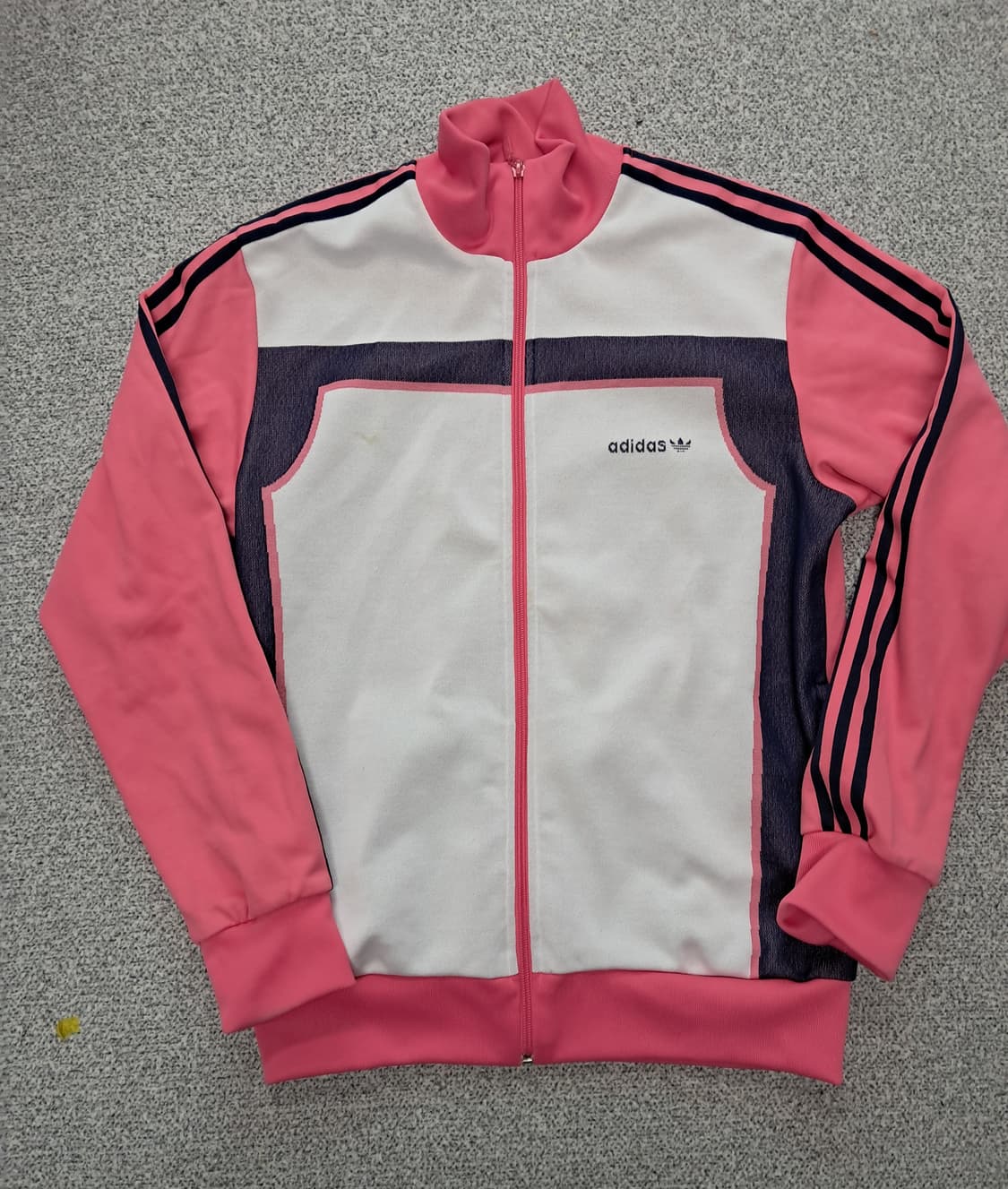 아디다스 져지 상품이미지1