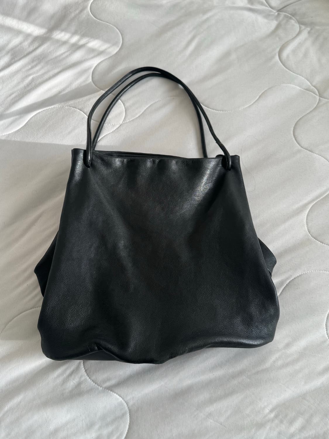 가브리엘라 콜가먼츠 램 토드백 상품이미지1