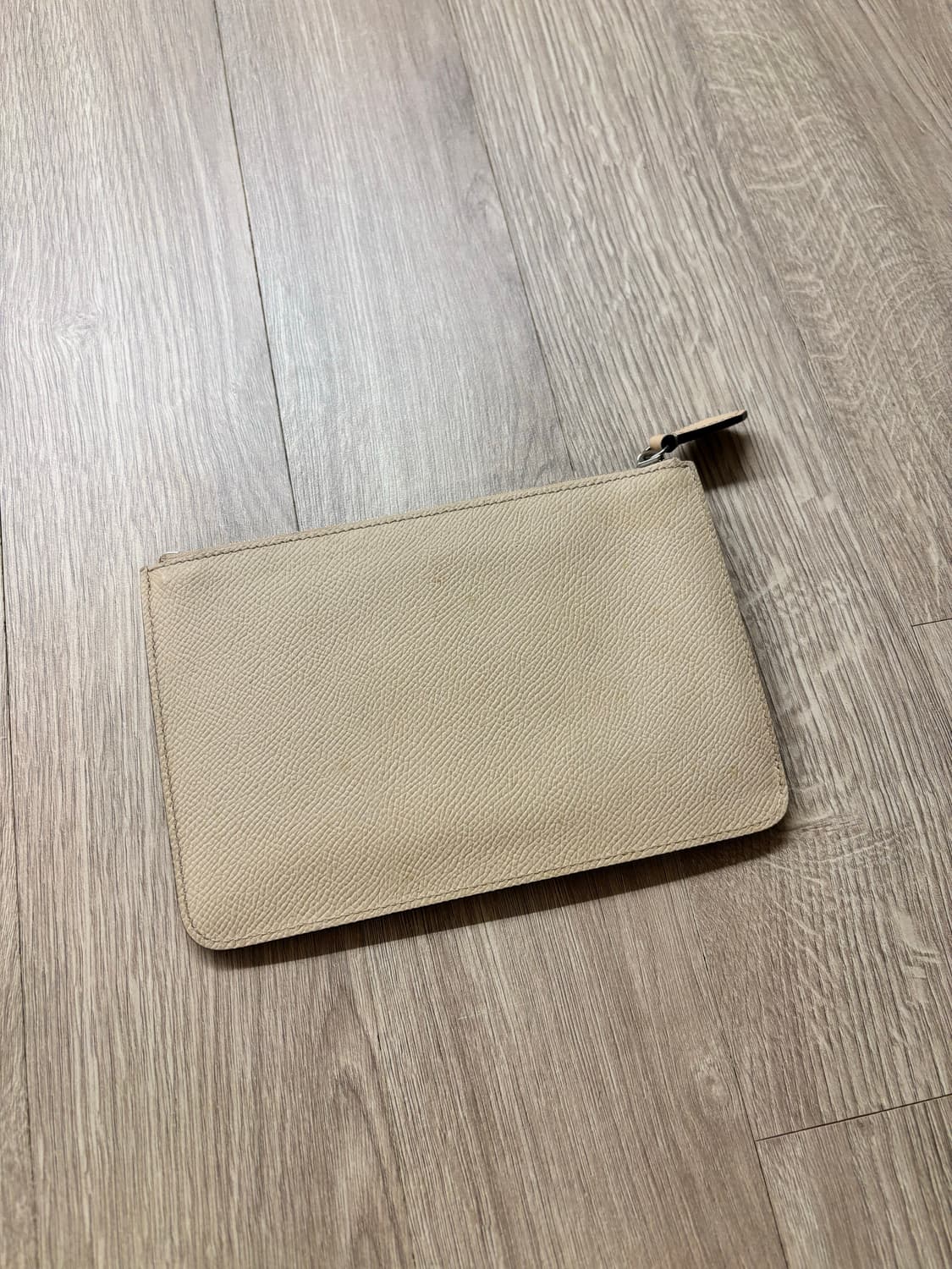 모이나 카드지갑 상품이미지4