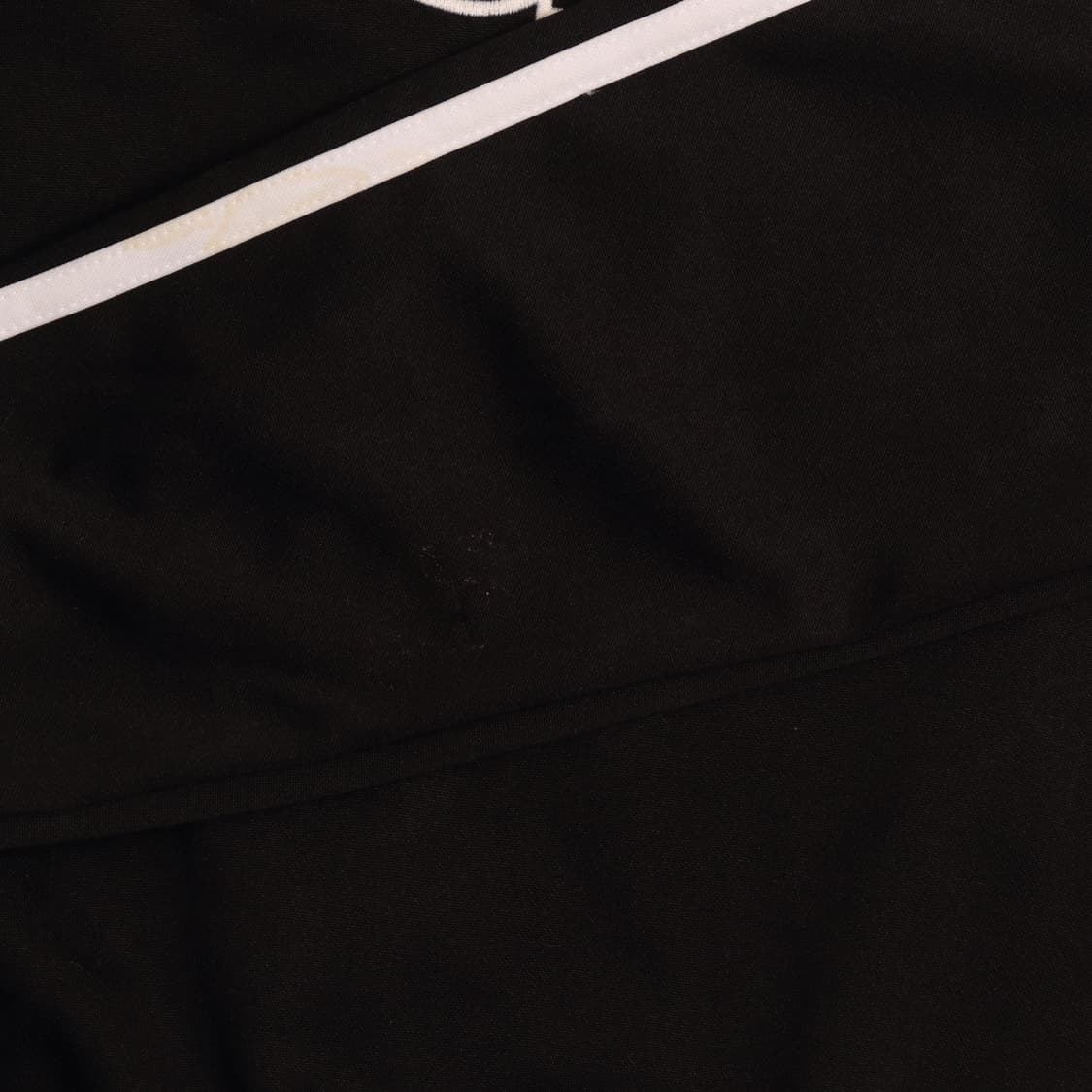 00's 아디다스 파이어버드 져지 A1846 상품이미지5