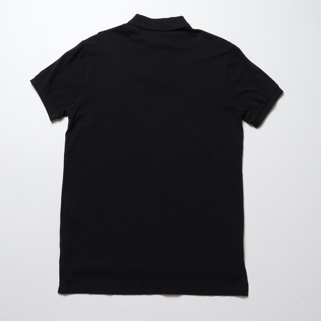 Polo Ralph Lauren PK 하프 티셔츠   상품이미지4