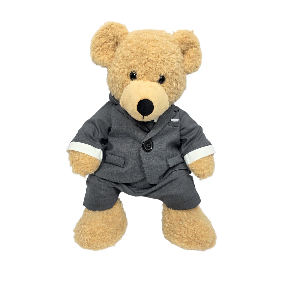 (새상품)톰브라운 테디베어 인형 상품이미지1