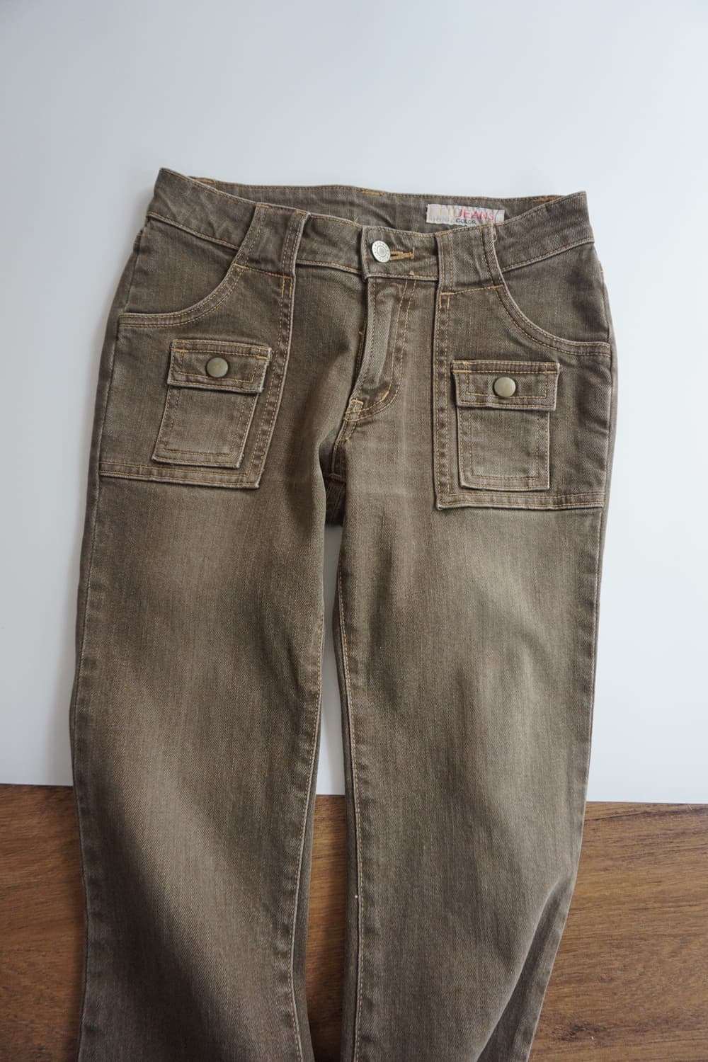 Ru jeans 상품이미지5