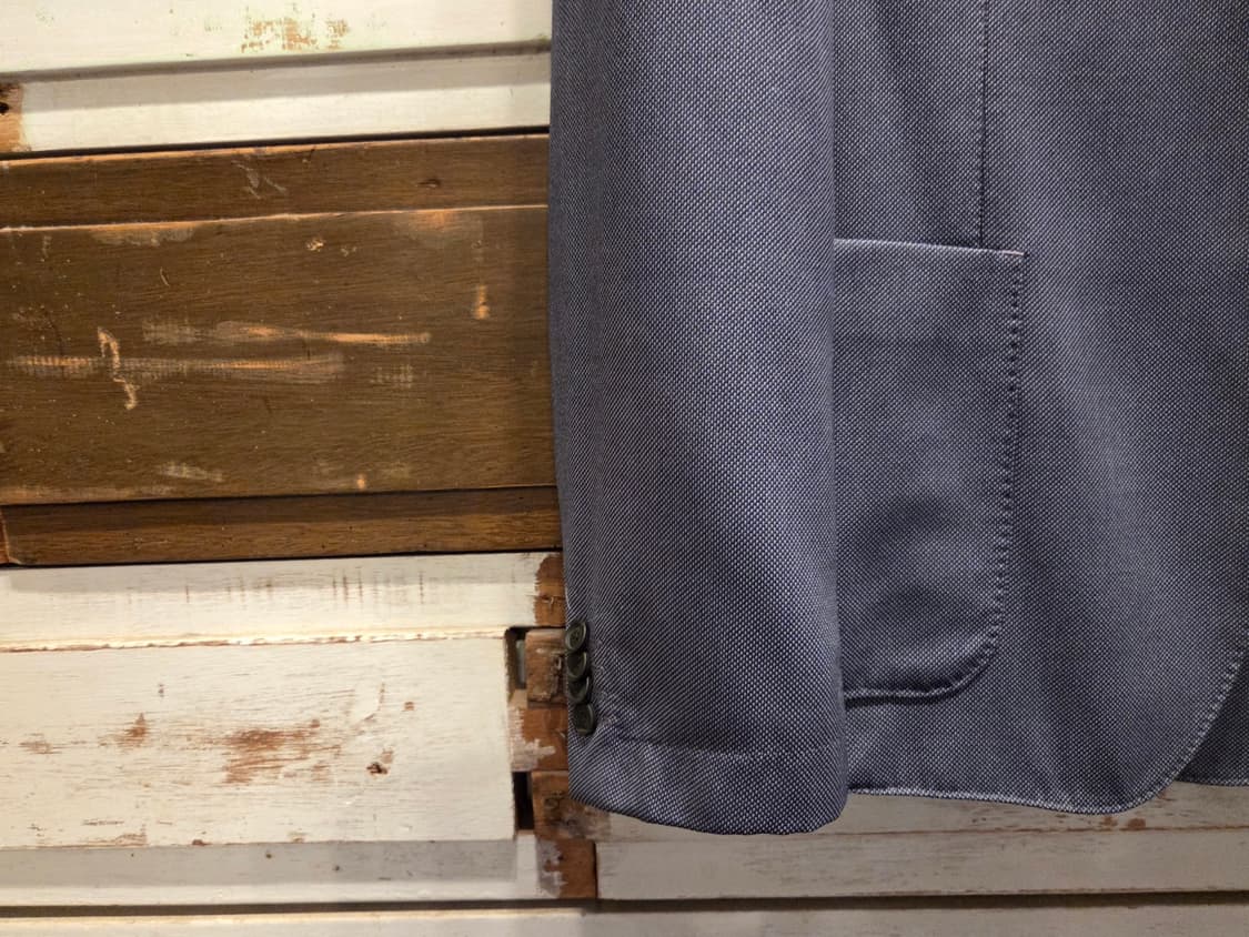 휴고보스 블랙라벨 자켓 상품이미지4