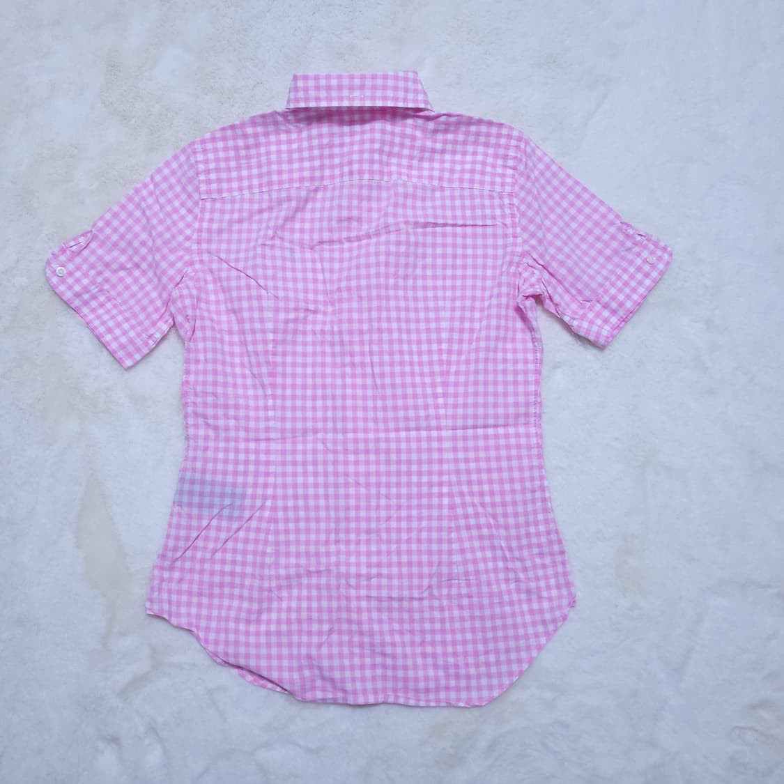 랄프로렌 여성 반팔셔츠 2 0403  상품이미지2