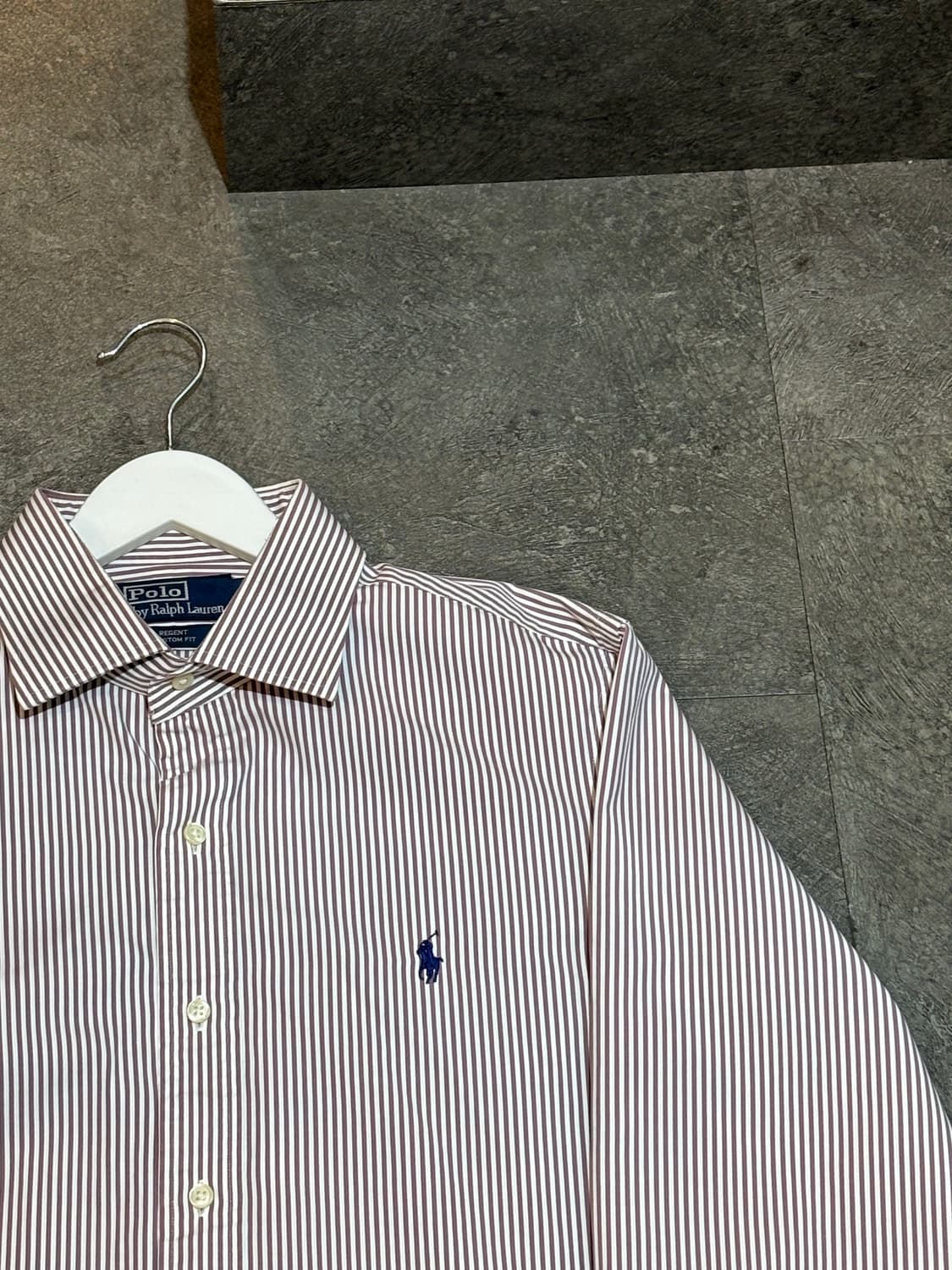 폴로 랄프로렌 셔츠 42-84 105추천 상품이미지4