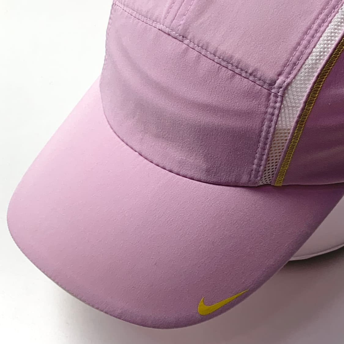 [OS/정품] 10s 나이키 드라이핏 남여공용 러닝볼캡모자
 상품이미지2